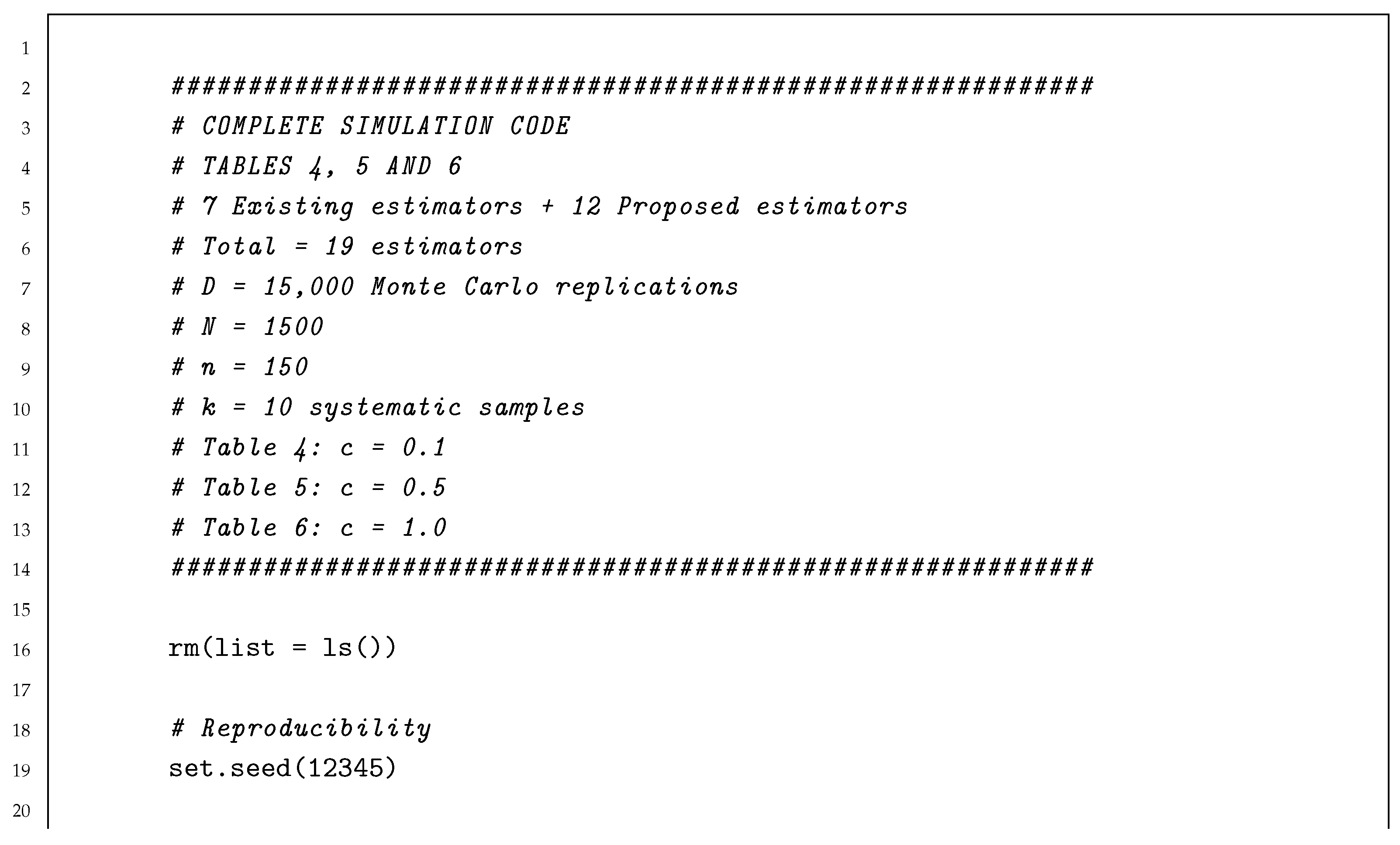 Mathematics 14 03203 i001