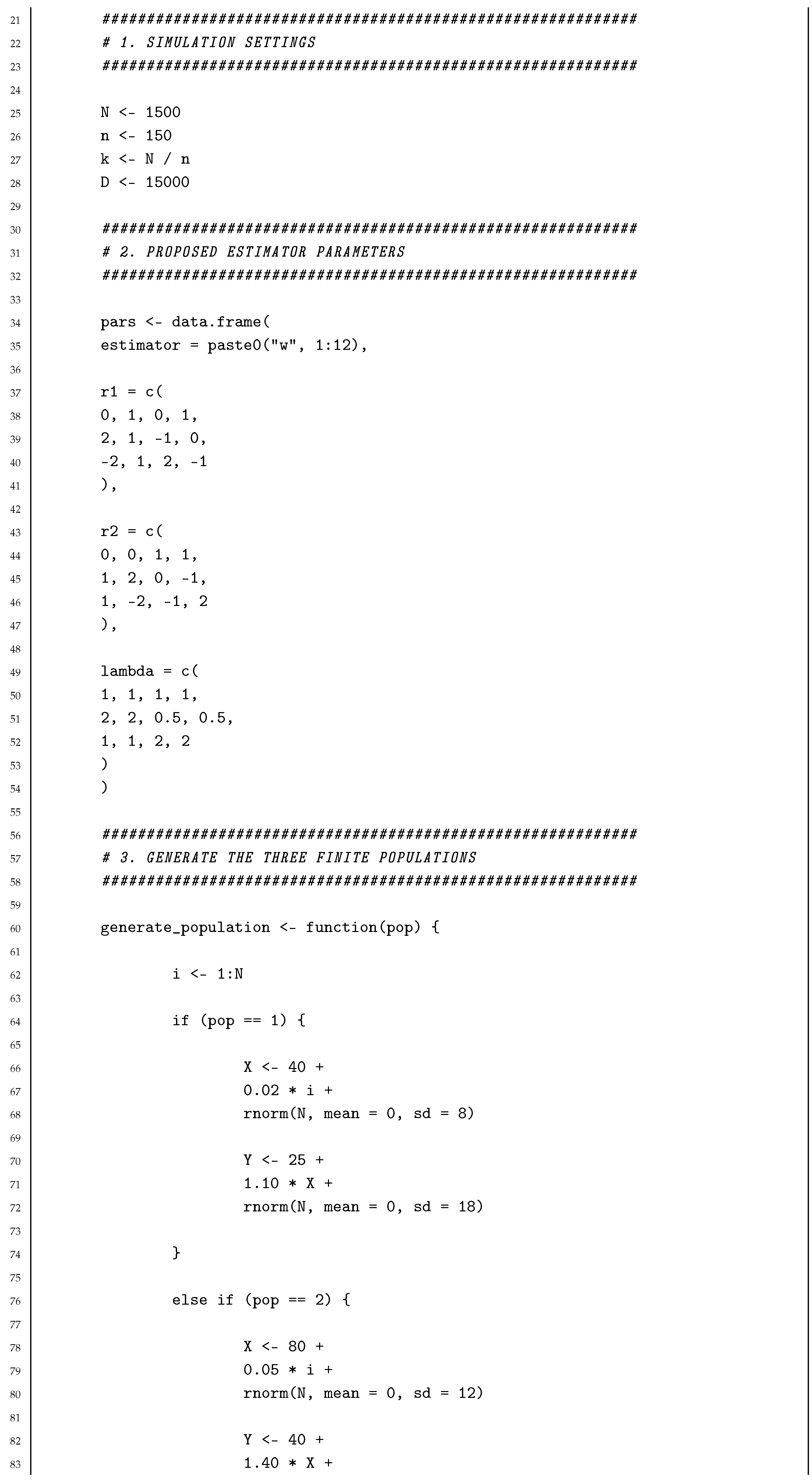 Mathematics 14 03203 i002