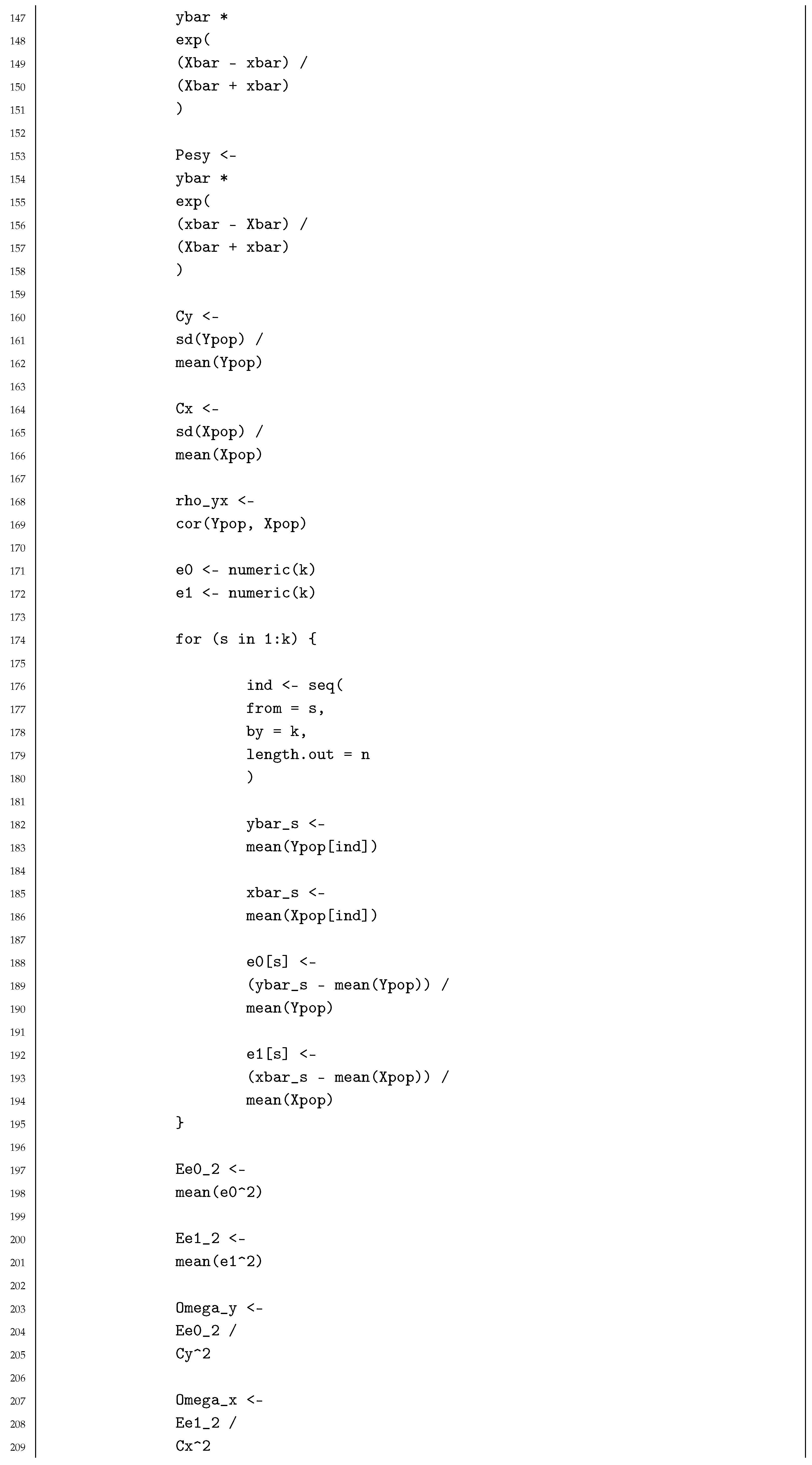 Mathematics 14 03203 i004