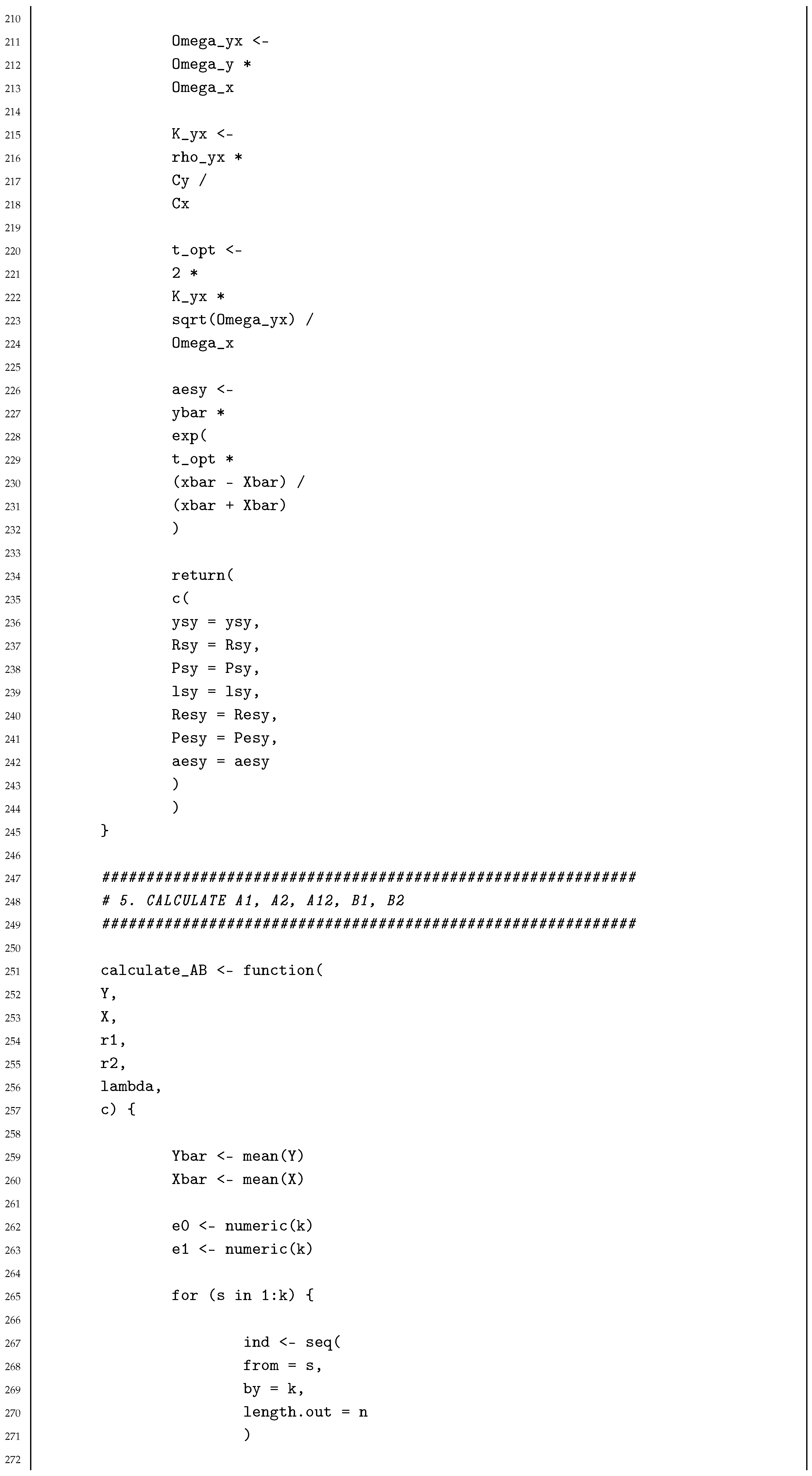 Mathematics 14 03203 i005