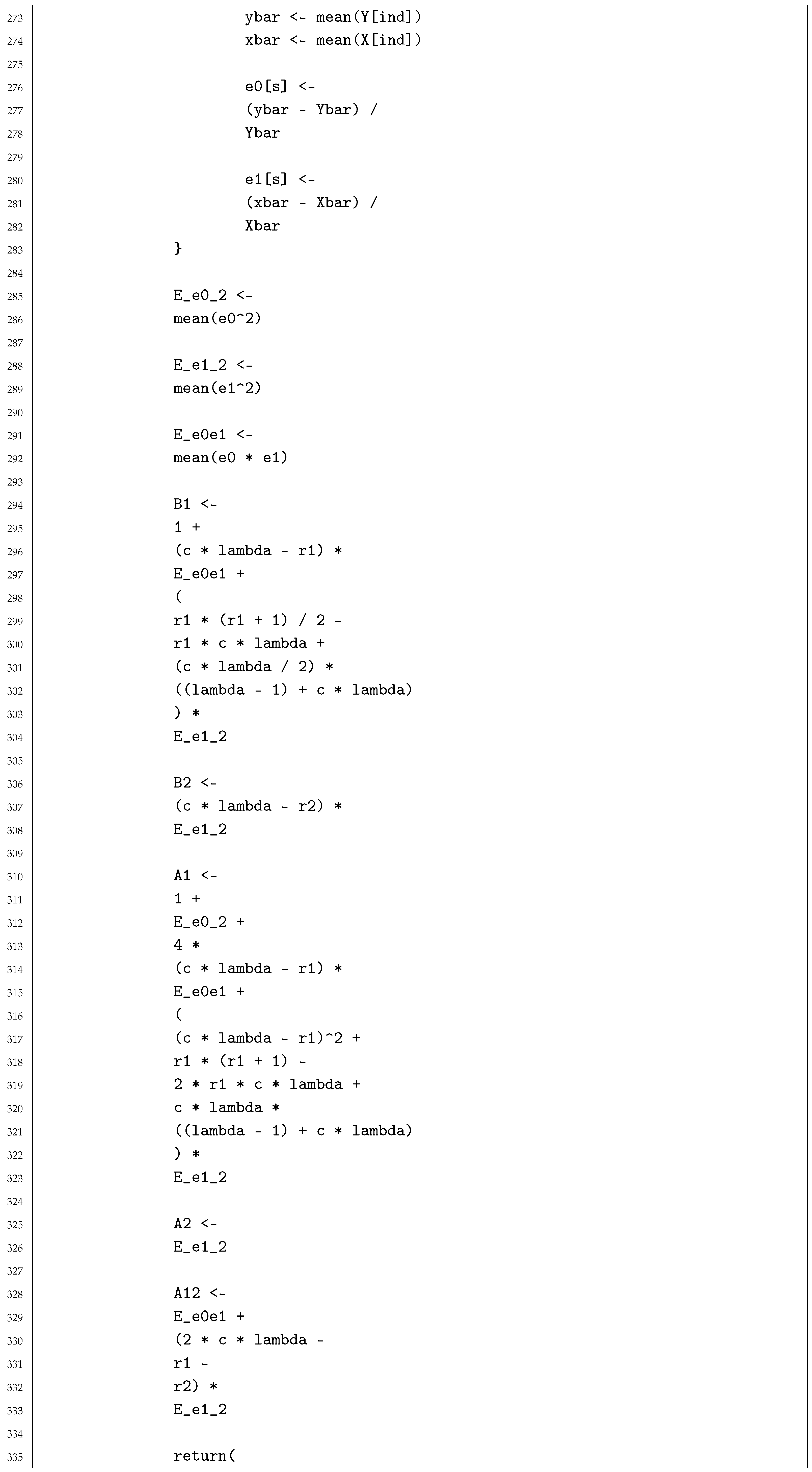 Mathematics 14 03203 i006