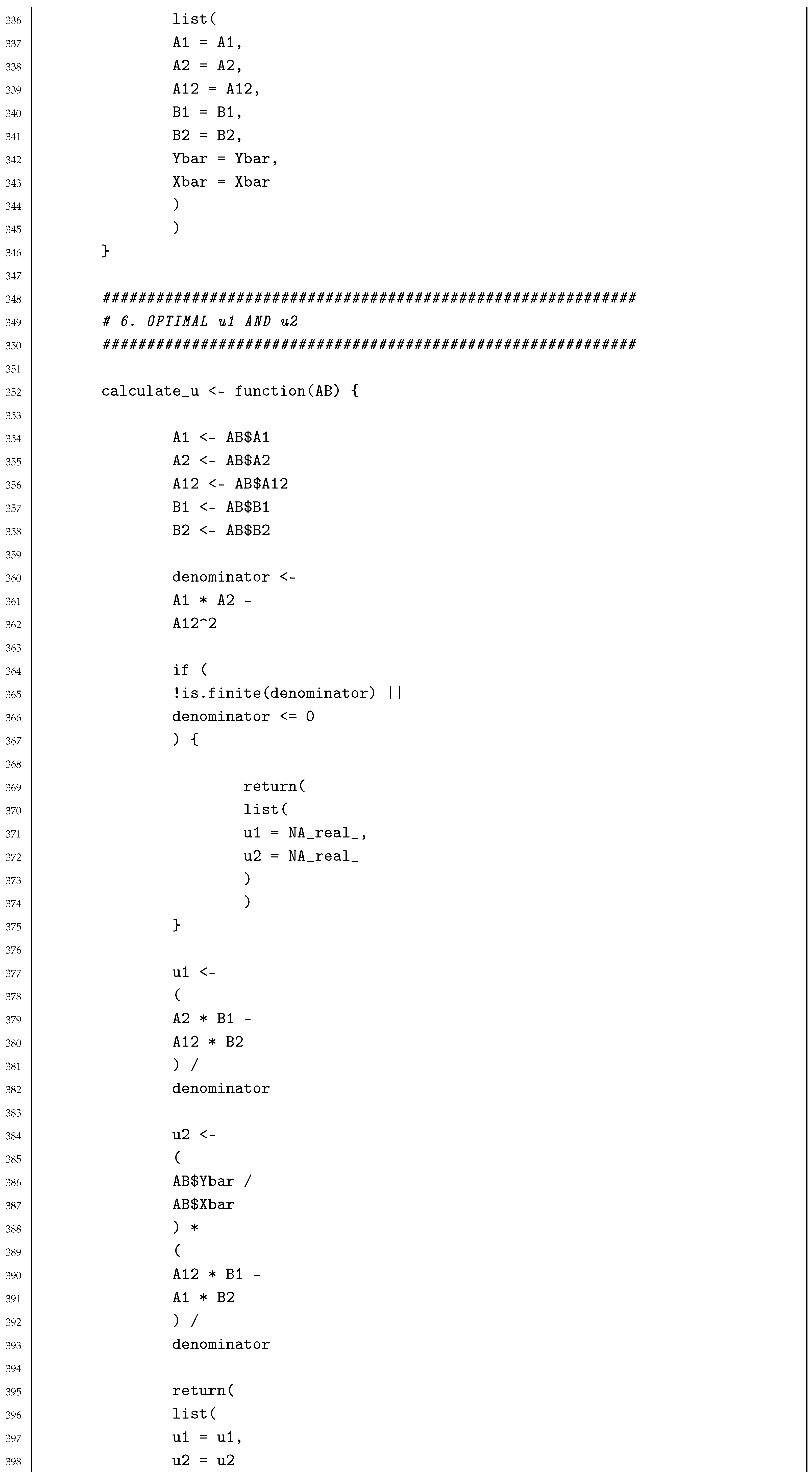 Mathematics 14 03203 i007