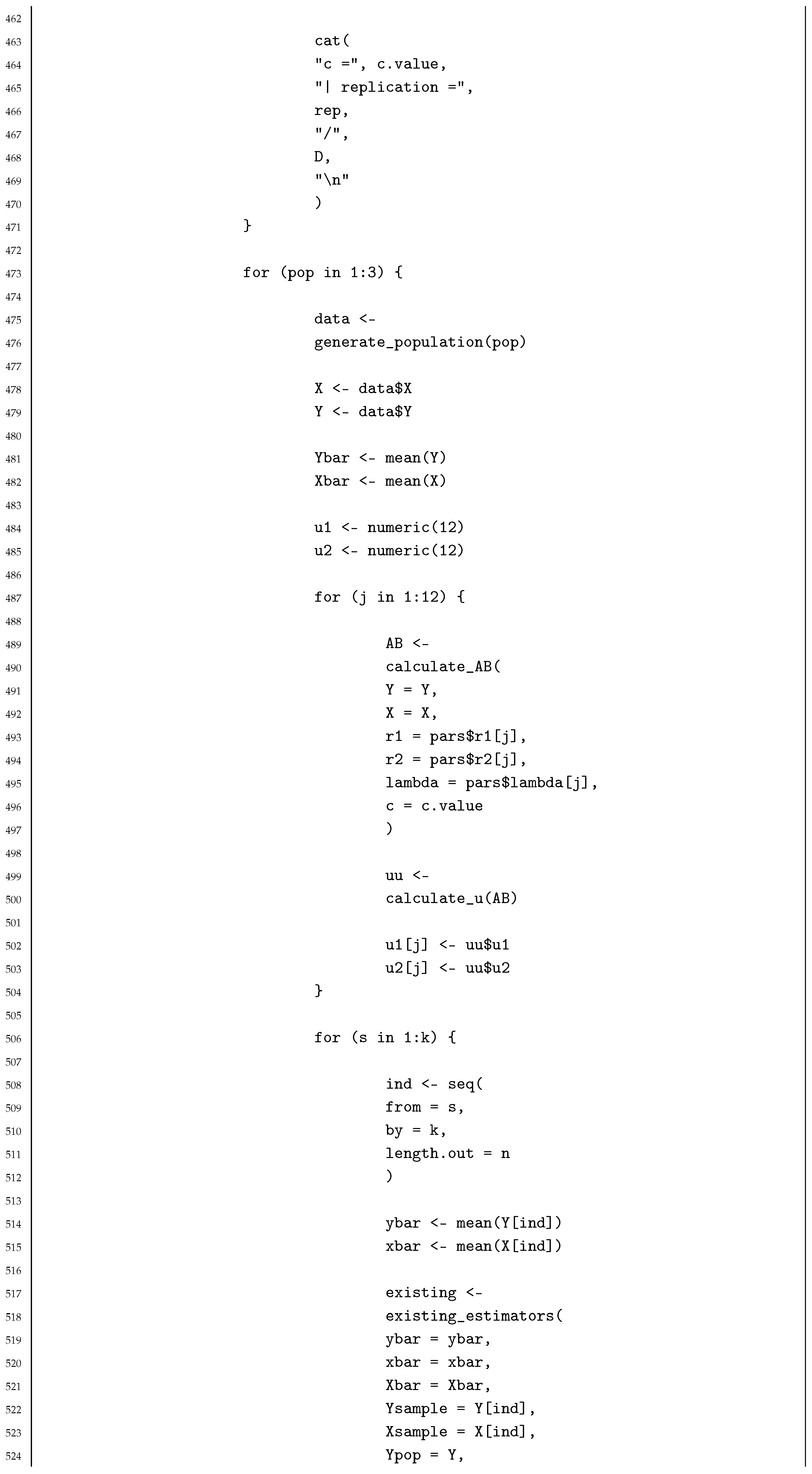 Mathematics 14 03203 i009