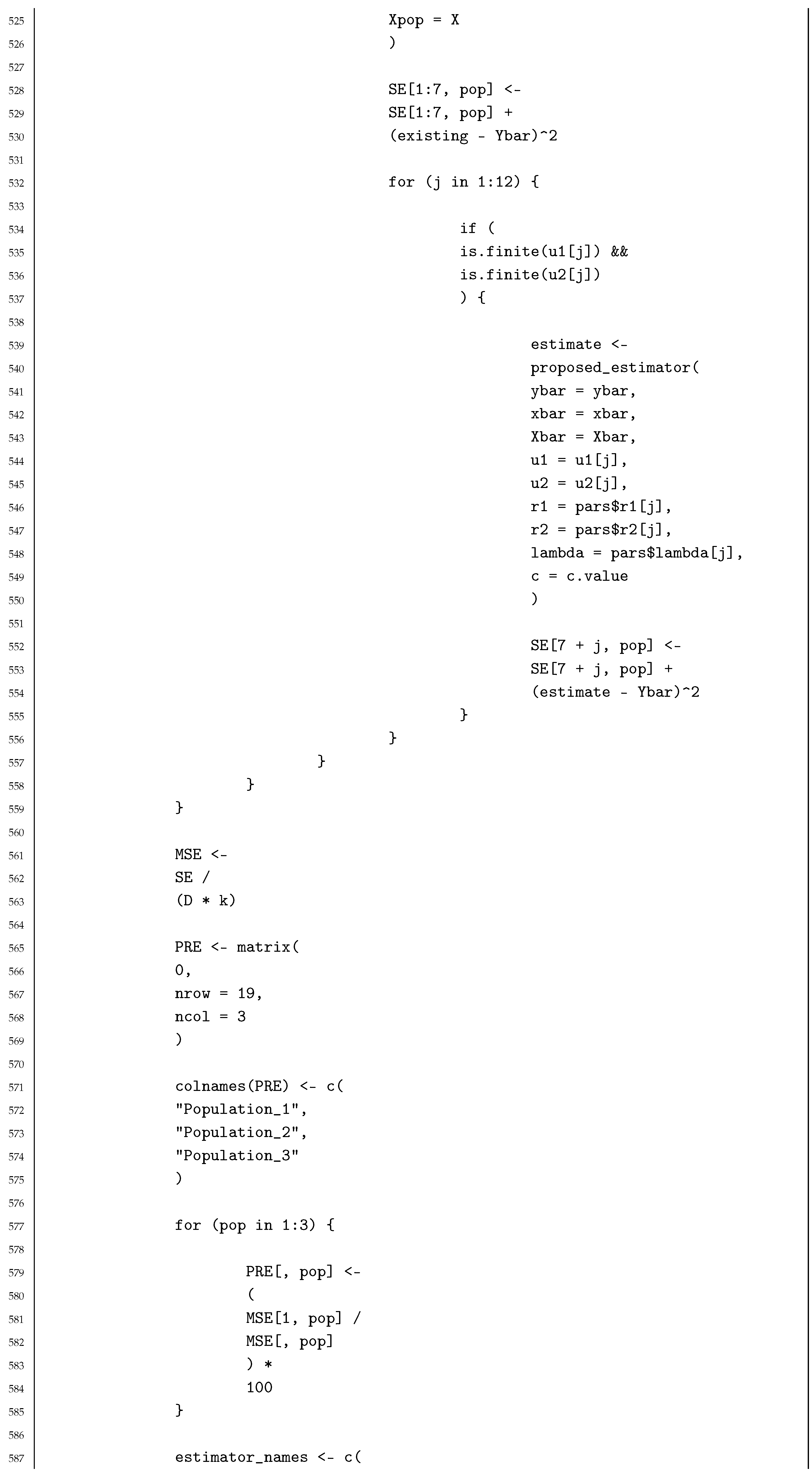 Mathematics 14 03203 i010
