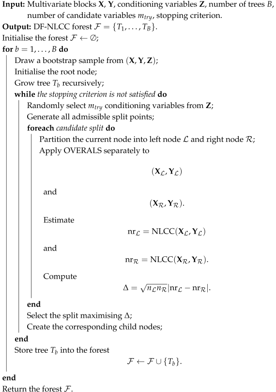 Mathematics 14 03247 i001 Mathematics 14 03247 i001