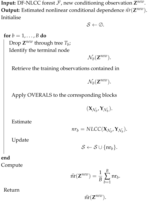 Mathematics 14 03247 i002 Mathematics 14 03247 i002