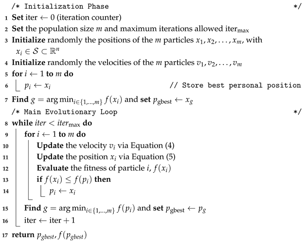 Mathematics 14 03599 i001