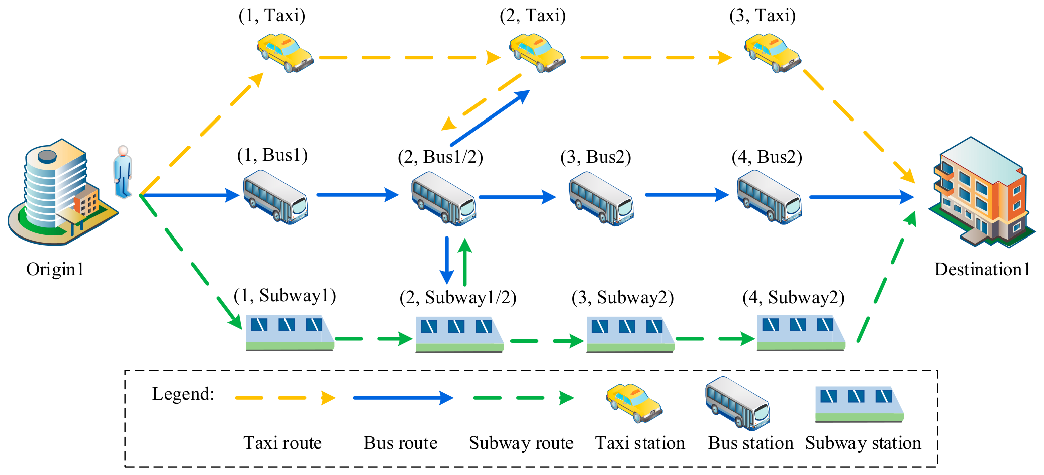Mathematics 14 03789 g001 Mathematics 14 03789 g001