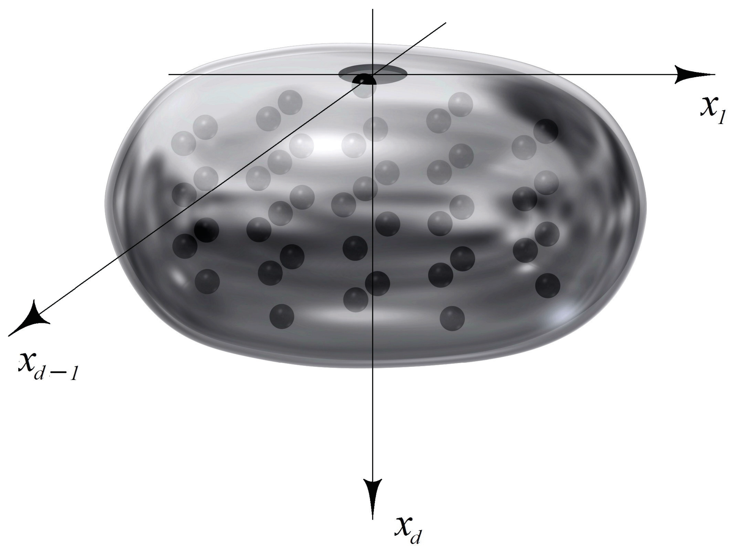 Mathematics 14 03803 g001