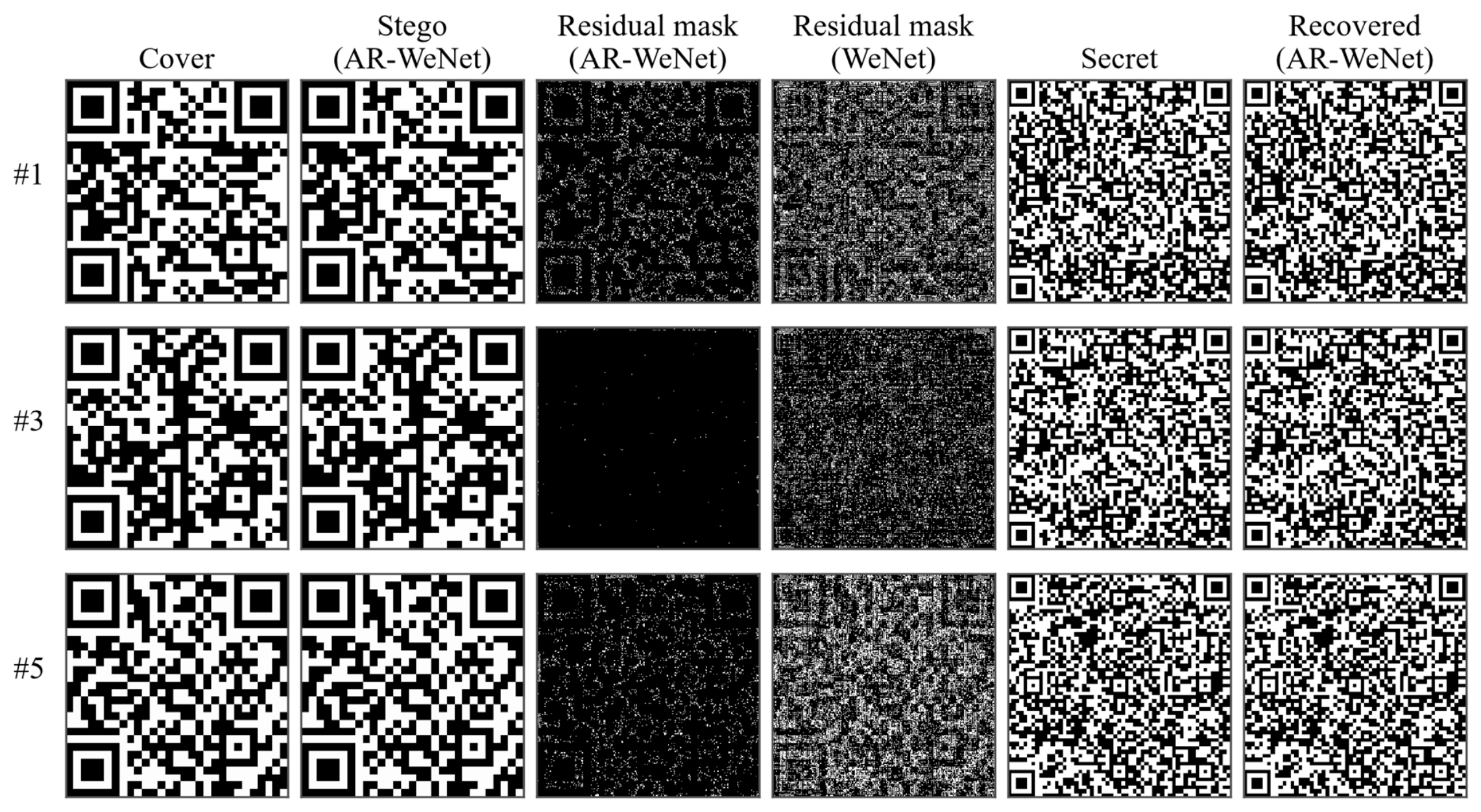 Mathematics 14 03845 g005 Mathematics 14 03845 g005