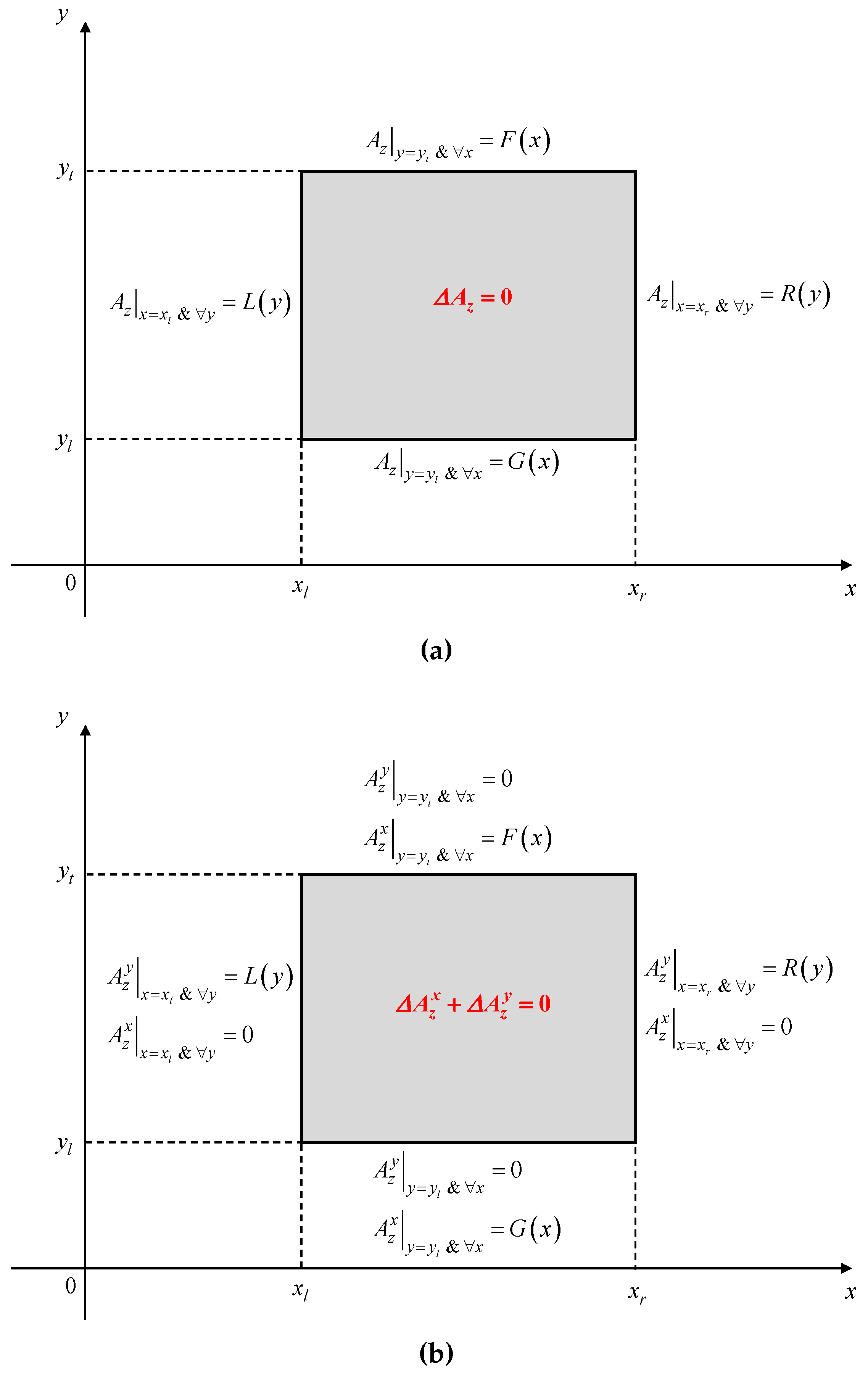 Mca 22 00017 g013