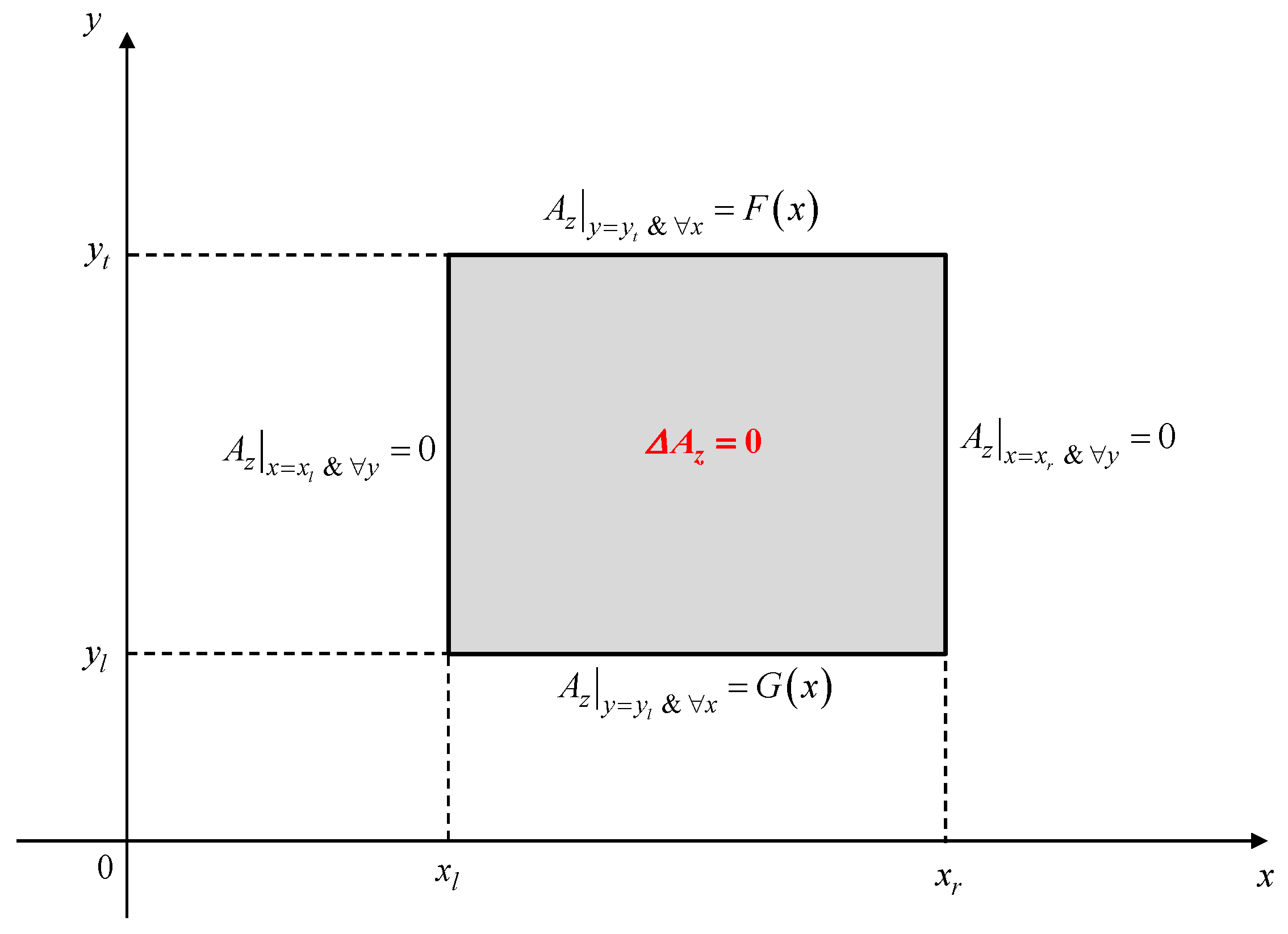 Mca 22 00017 g014