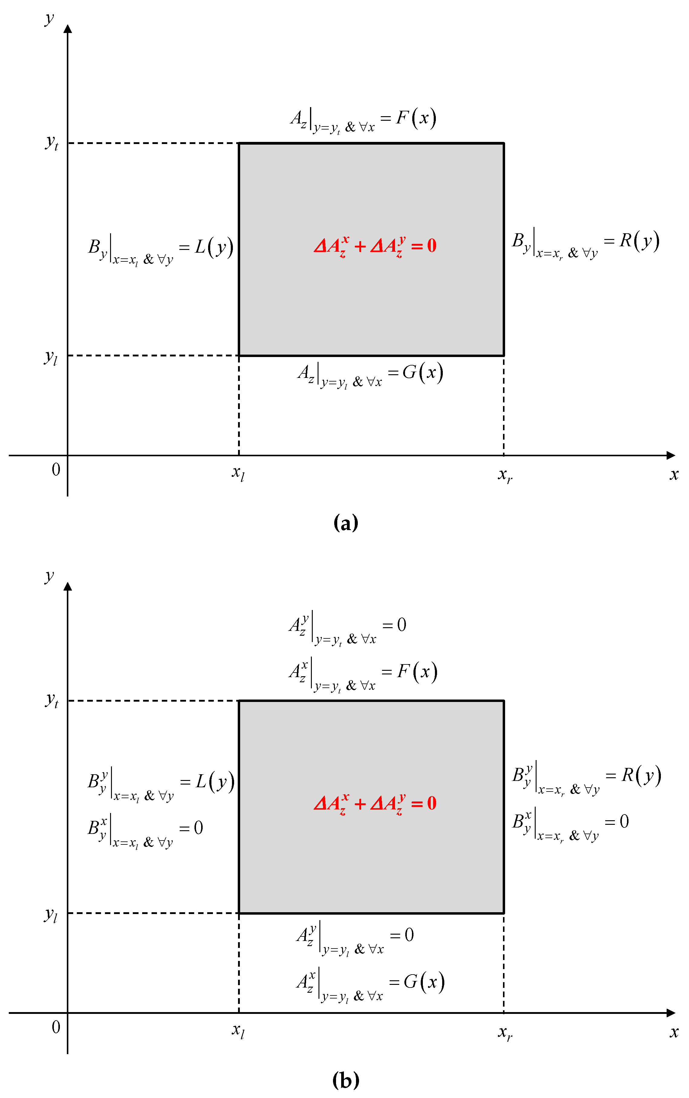 Mca 22 00017 g015
