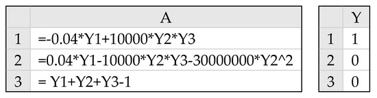 Mca 23 00006 g0a1 550