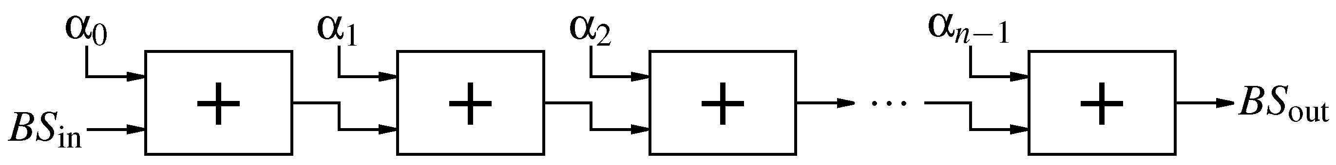 Mca 23 00049 g007