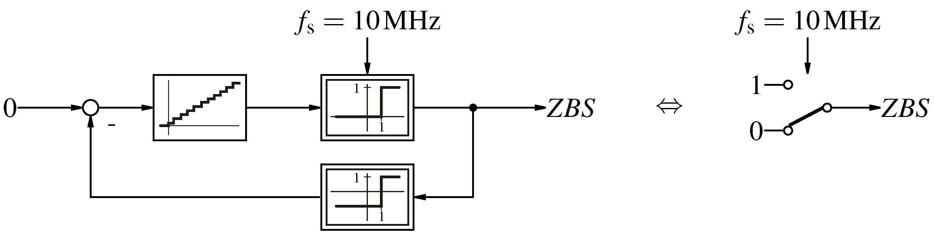 Mca 23 00049 g012