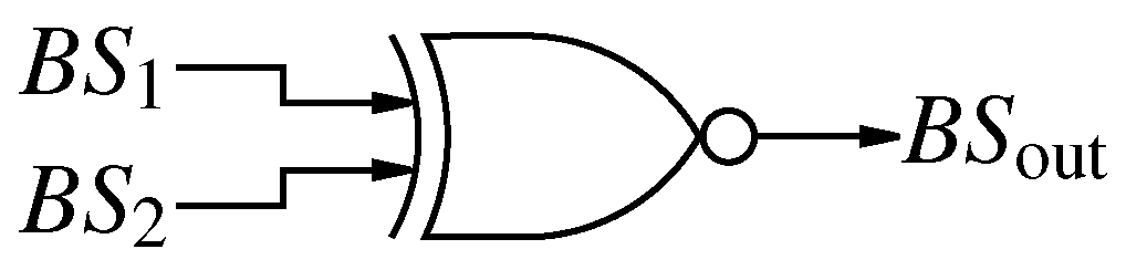 Mca 23 00049 g024