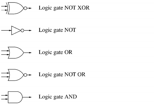 Mca 23 00049 i004 Mca 23 00049 i004