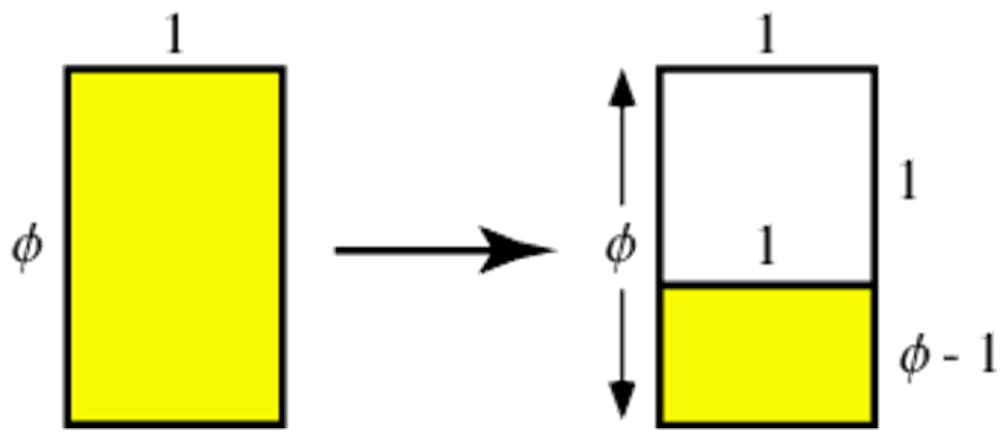 Mca 23 00058 g001 Mca 23 00058 g001