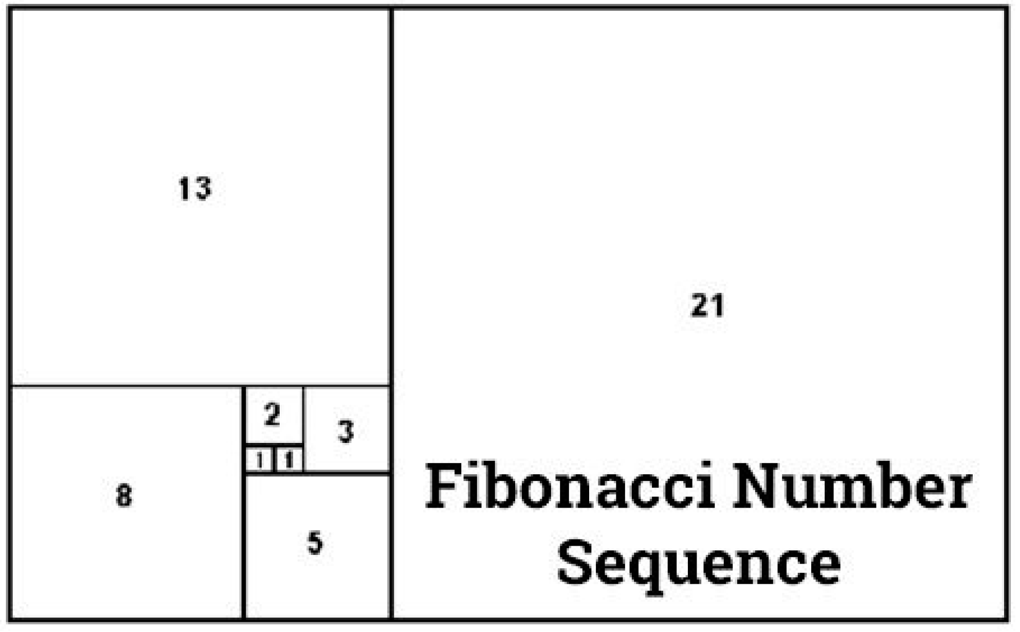 Mca 23 00058 g004 Mca 23 00058 g004