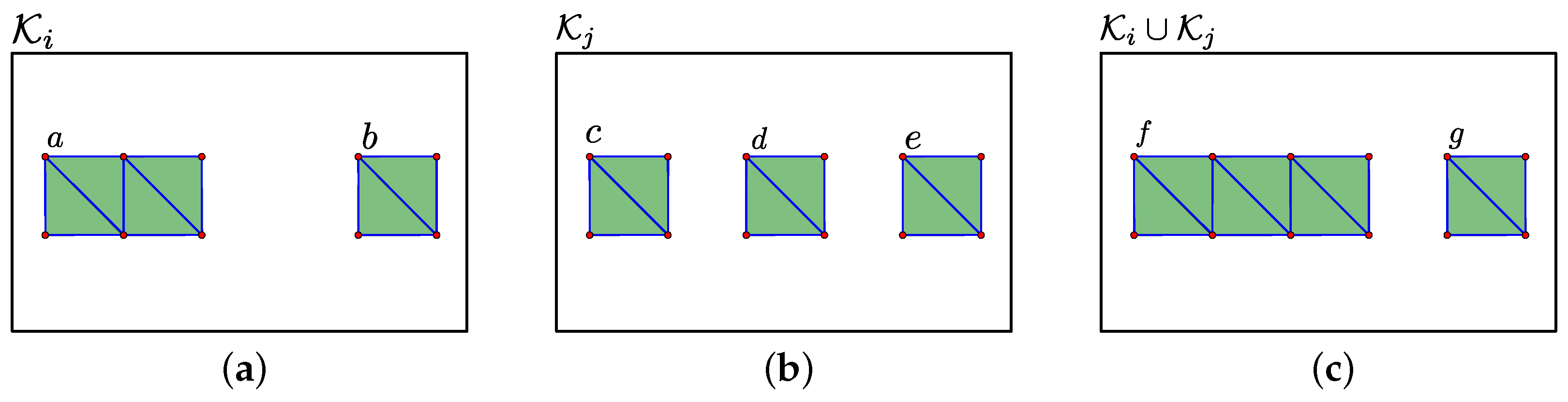 Mca 24 00084 g003 Mca 24 00084 g003