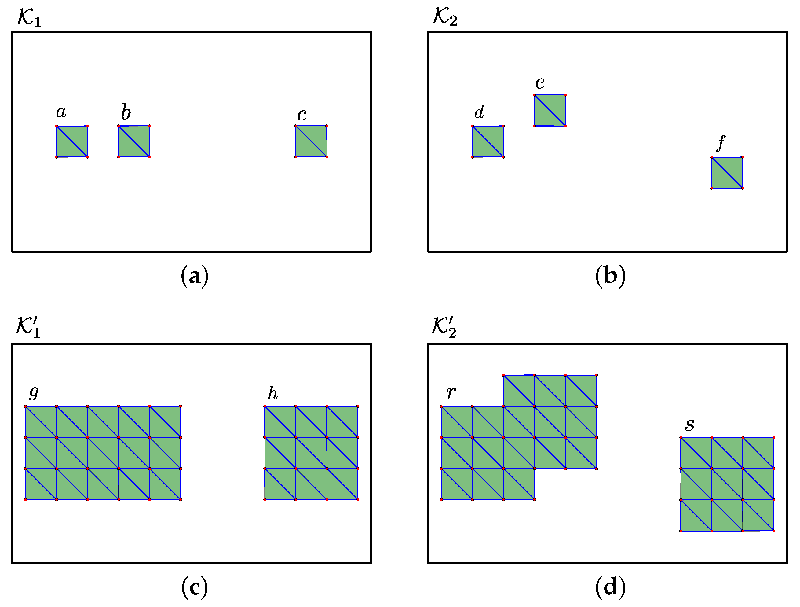 Mca 24 00084 g004 Mca 24 00084 g004