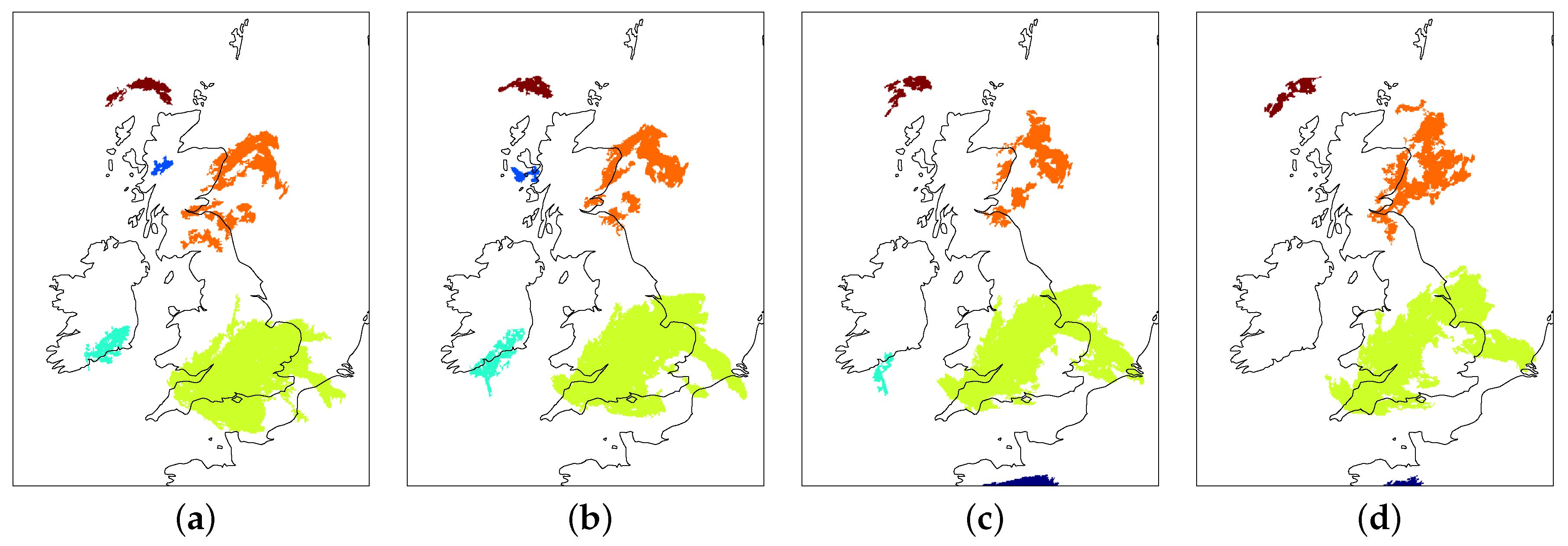 Mca 24 00084 g011 Mca 24 00084 g011