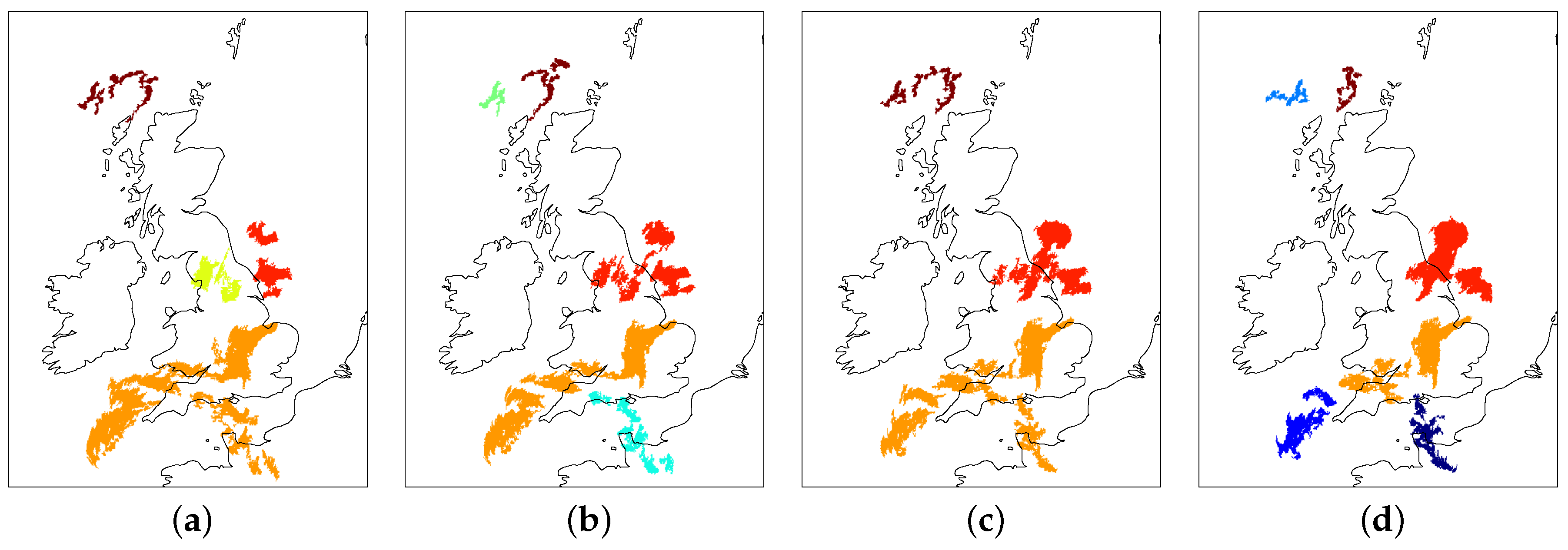 Mca 24 00084 g012 Mca 24 00084 g012