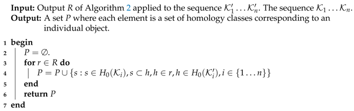 Mca 24 00084 i003 Mca 24 00084 i003