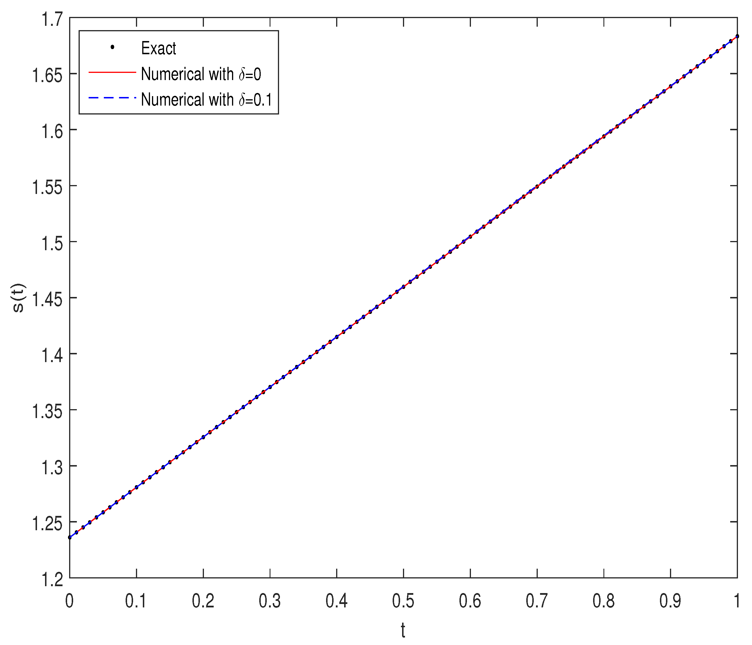 Mca 24 00101 g009
