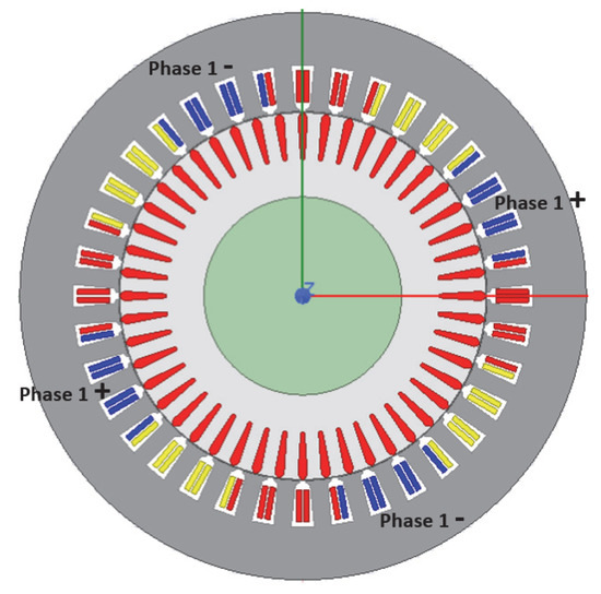Mca 25 00011 g0a1 550