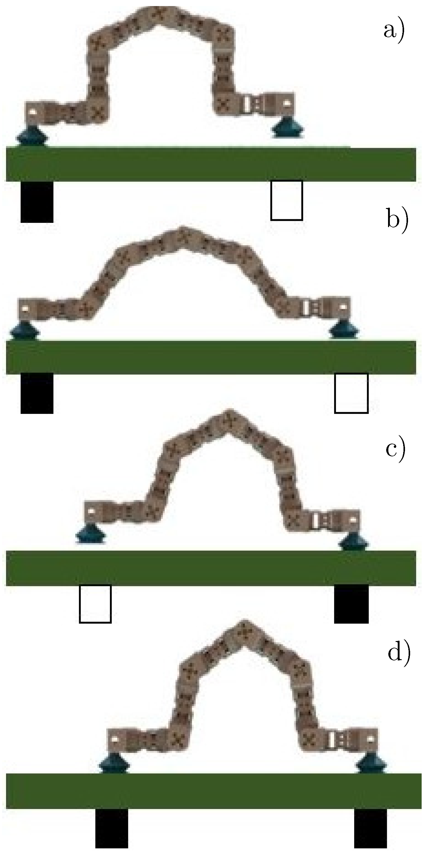 Mca 25 00013 g004 Mca 25 00013 g004