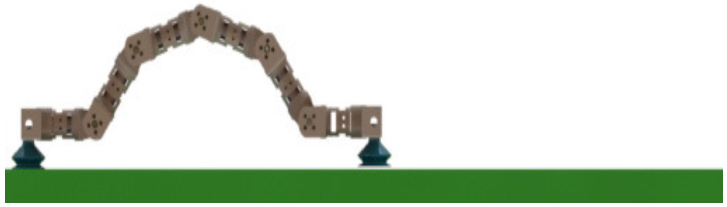 Mca 25 00013 g005 Mca 25 00013 g005