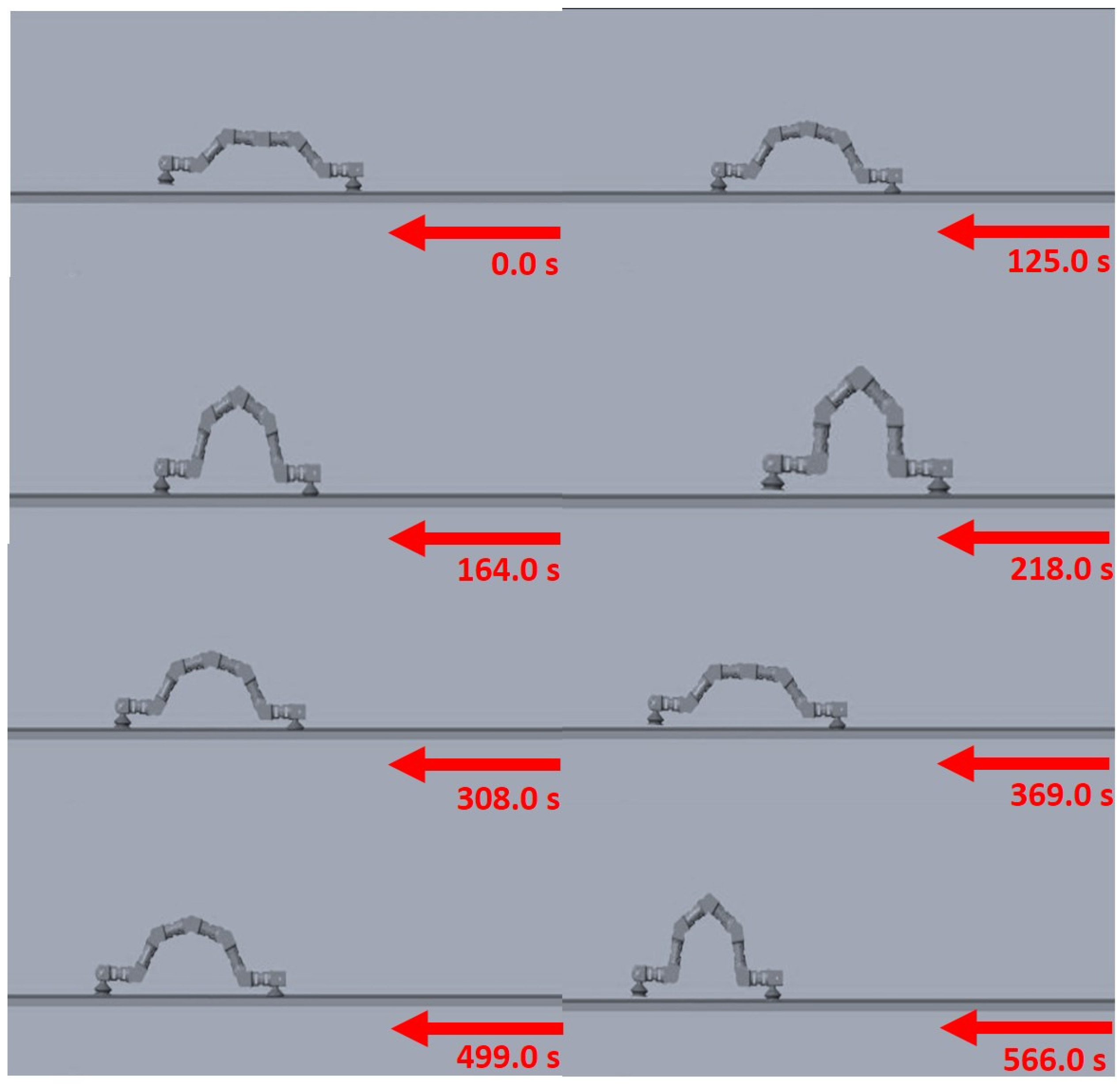 Mca 25 00013 g010 Mca 25 00013 g010