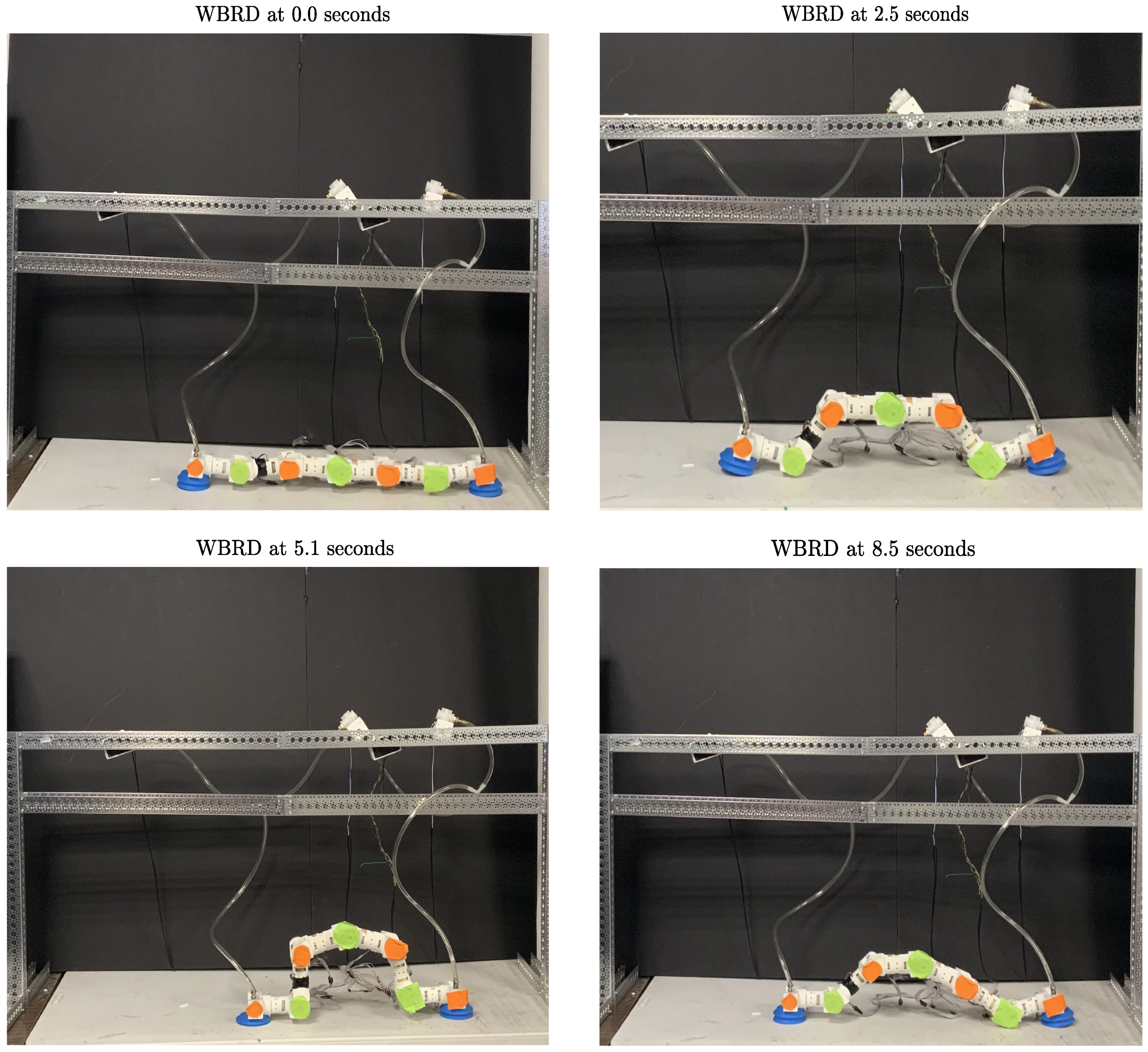 Mca 25 00013 g013 Mca 25 00013 g013