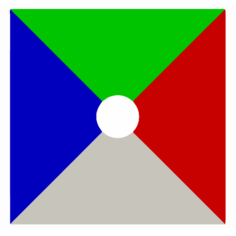 Mca 25 00019 g004 Mca 25 00019 g004