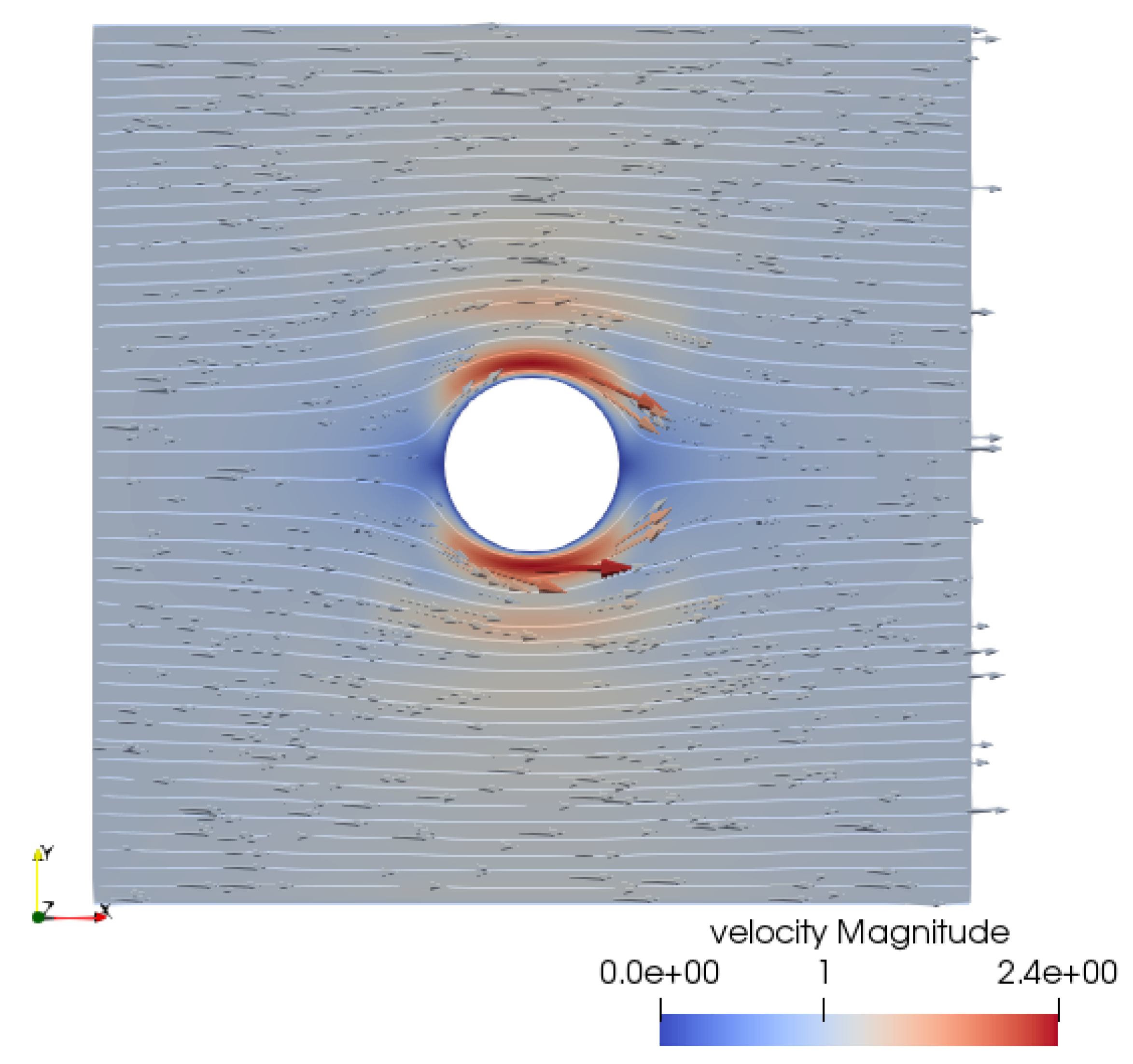 Mca 25 00019 g008 Mca 25 00019 g008