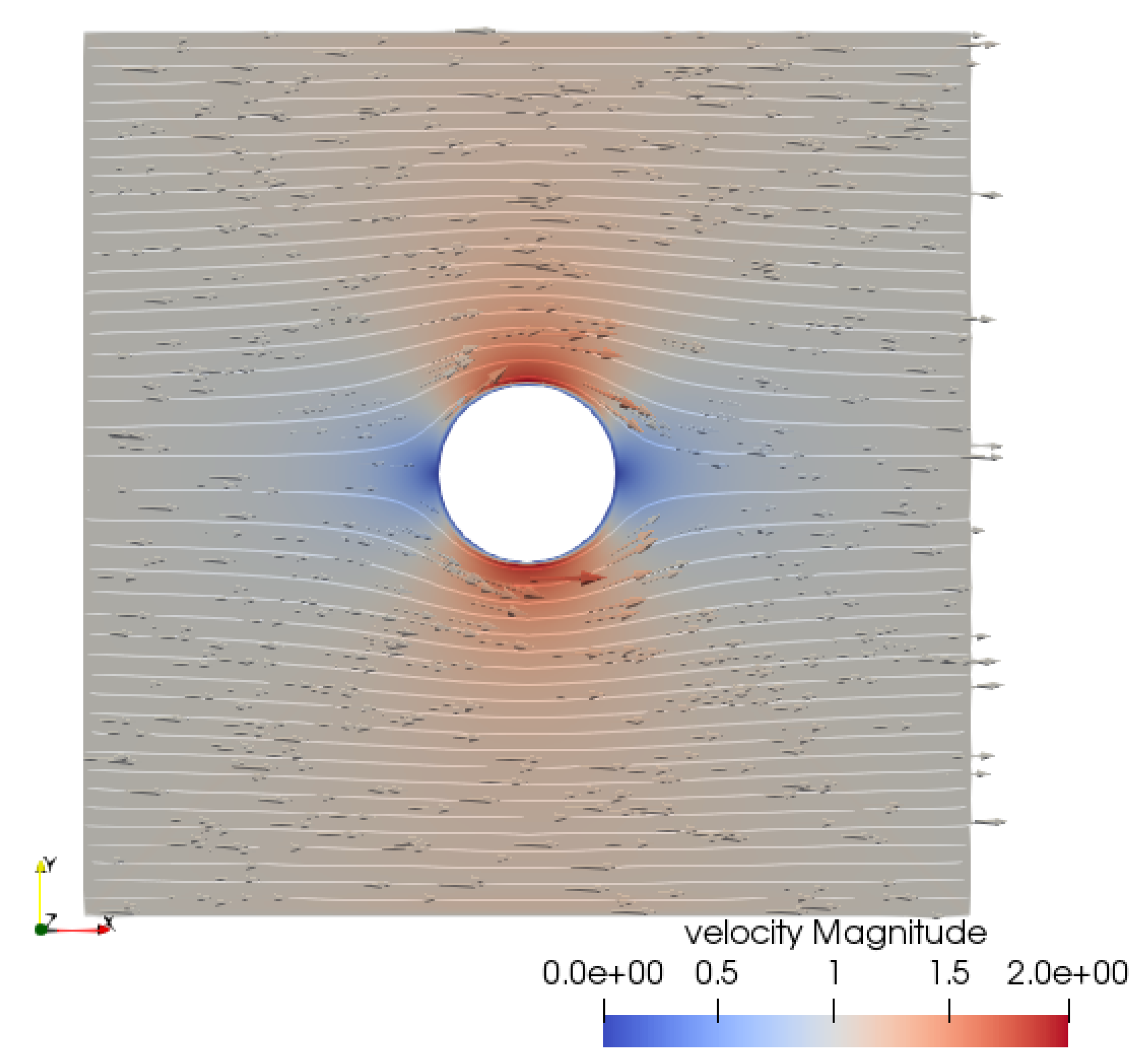 Mca 25 00019 g011 Mca 25 00019 g011