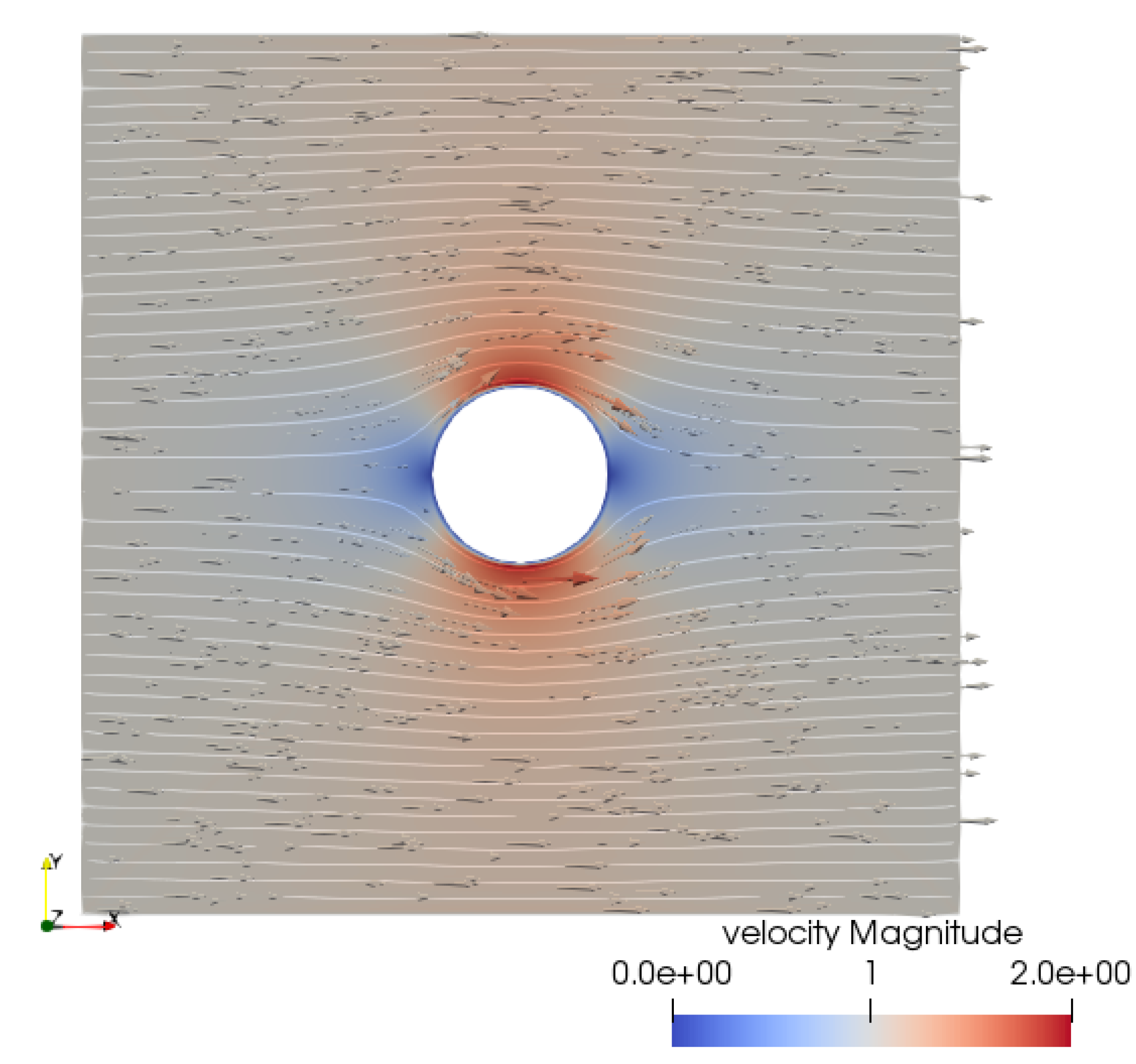 Mca 25 00019 g013 Mca 25 00019 g013