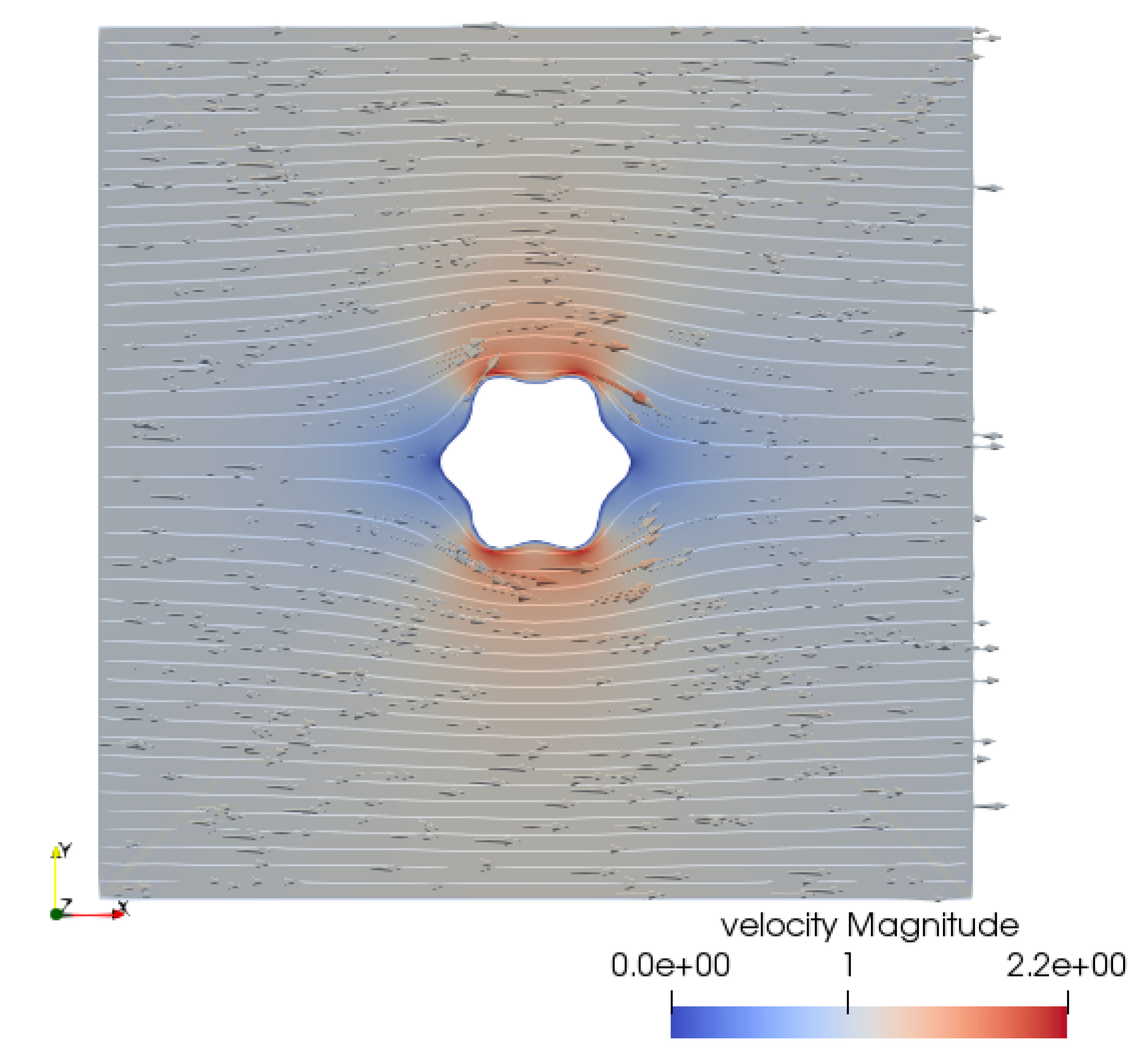 Mca 25 00019 g016 Mca 25 00019 g016