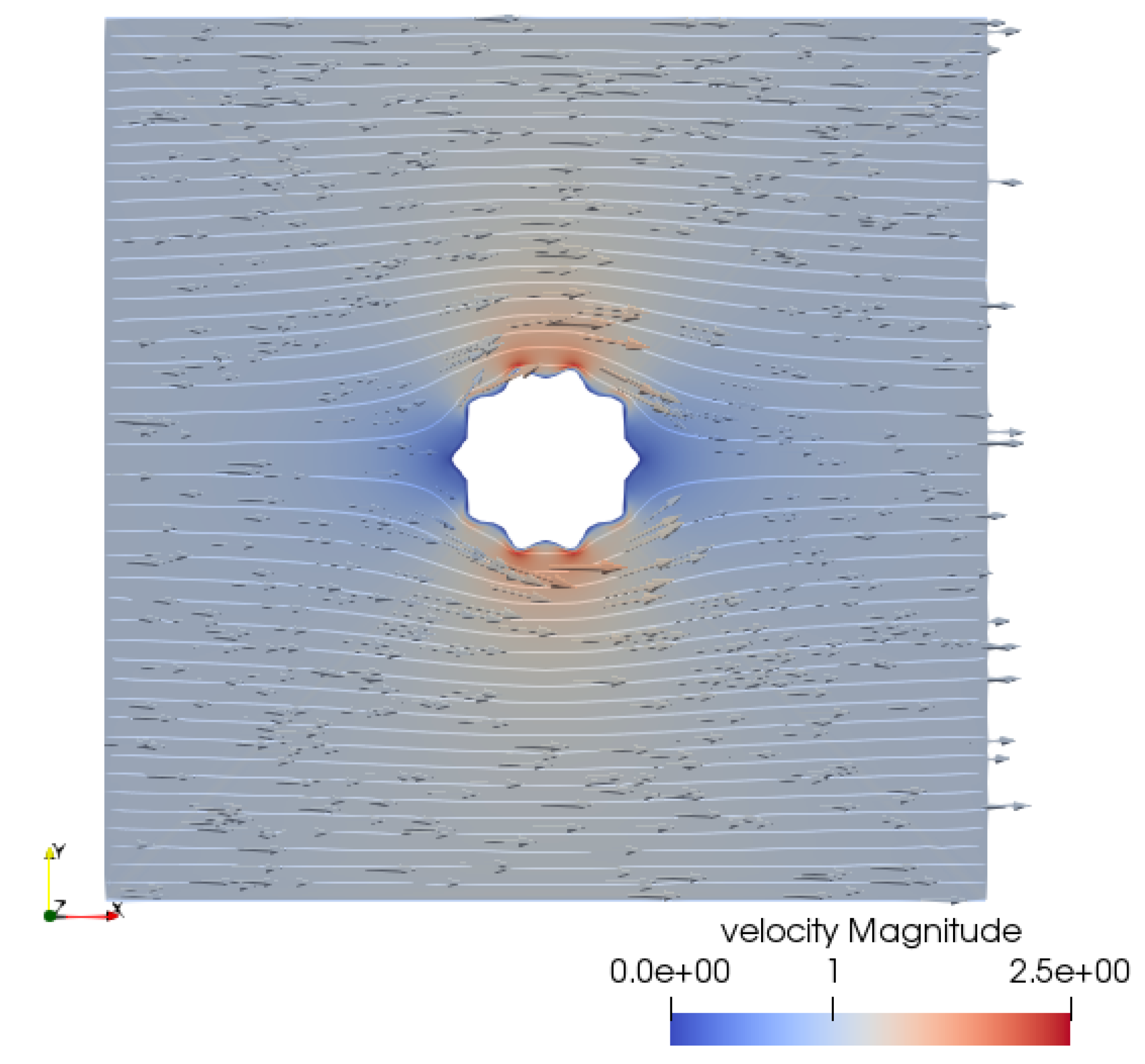 Mca 25 00019 g019 Mca 25 00019 g019