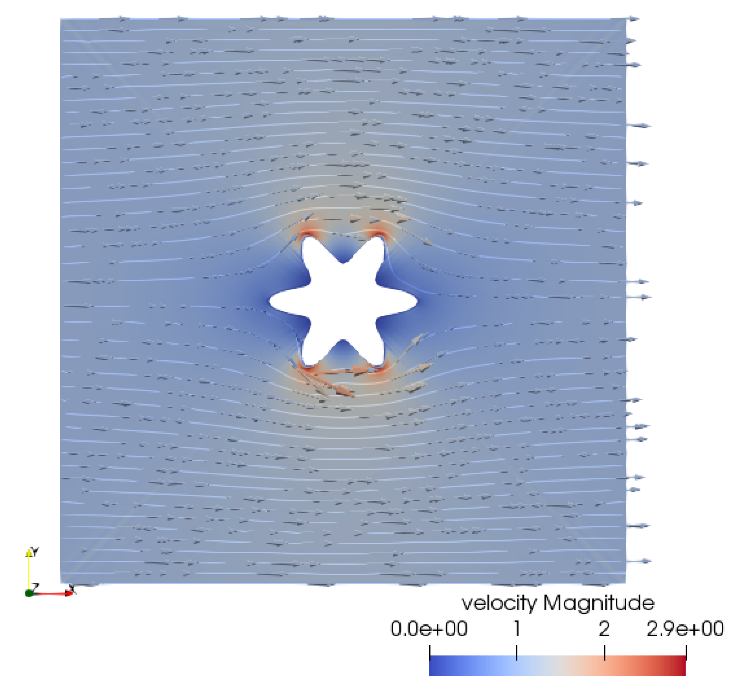 Mca 25 00019 g022 Mca 25 00019 g022