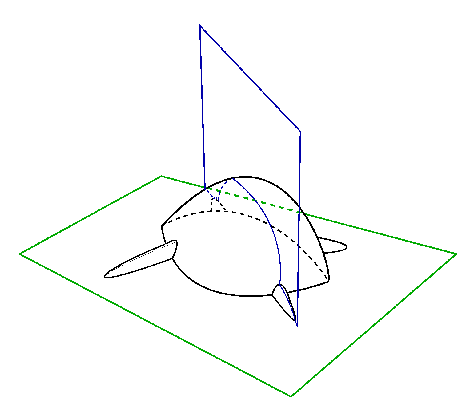 Mca 25 00019 g024 Mca 25 00019 g024