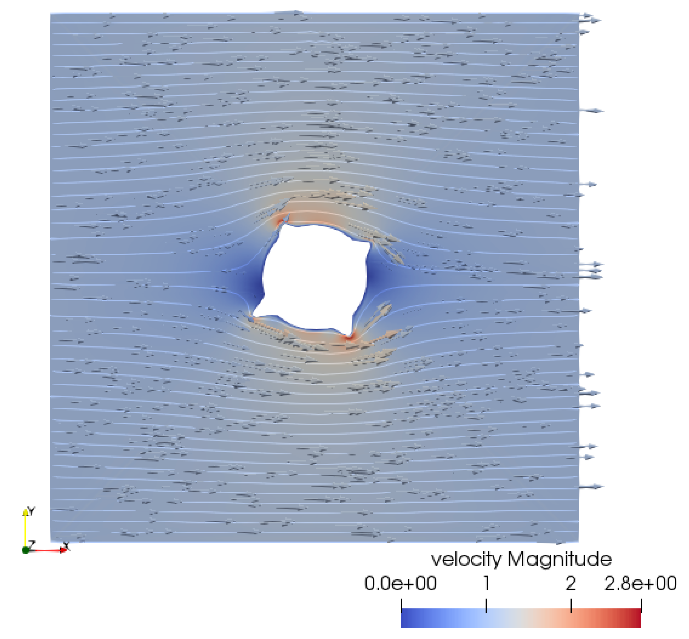 Mca 25 00019 g027 Mca 25 00019 g027