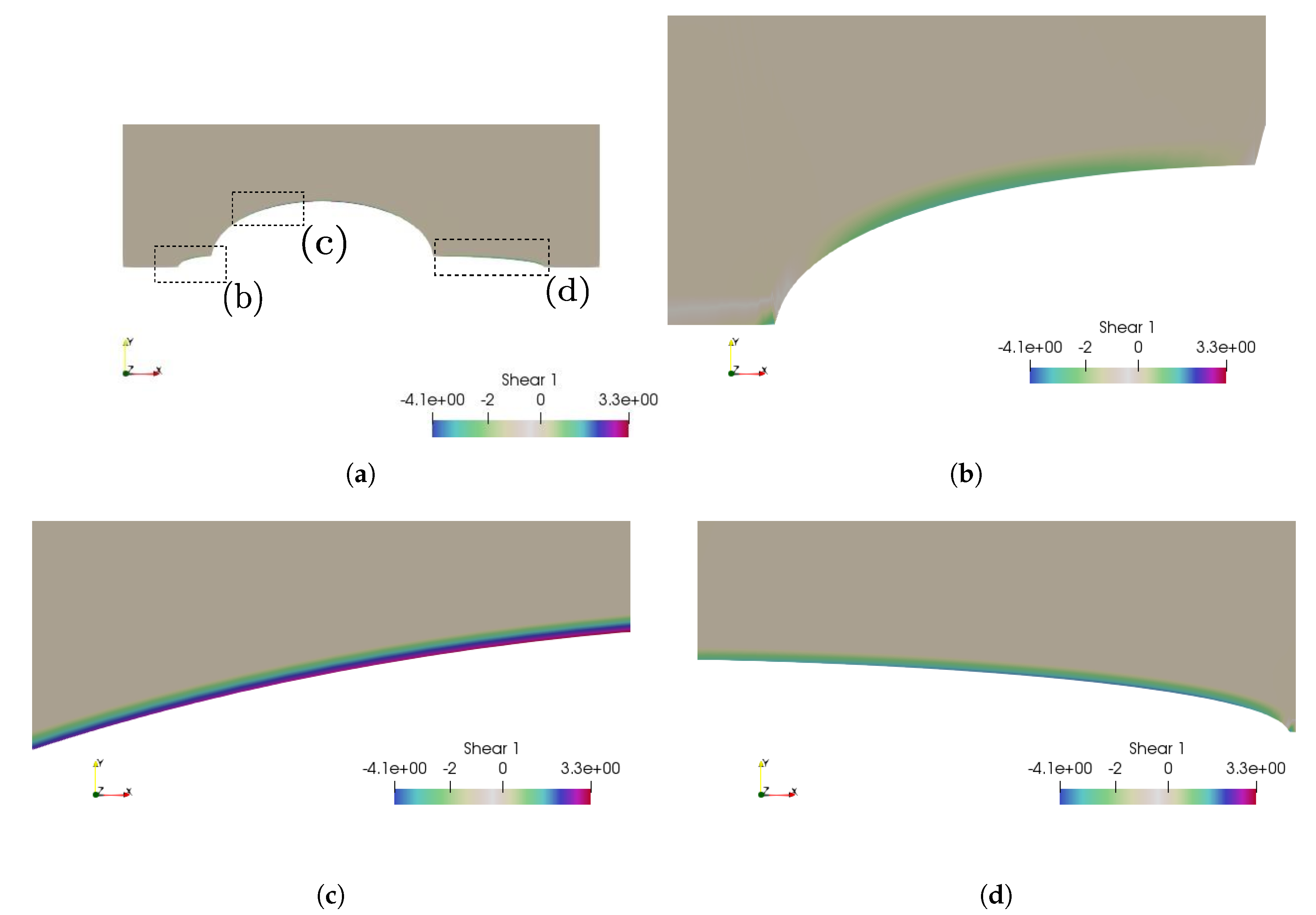 Mca 25 00019 g029 Mca 25 00019 g029