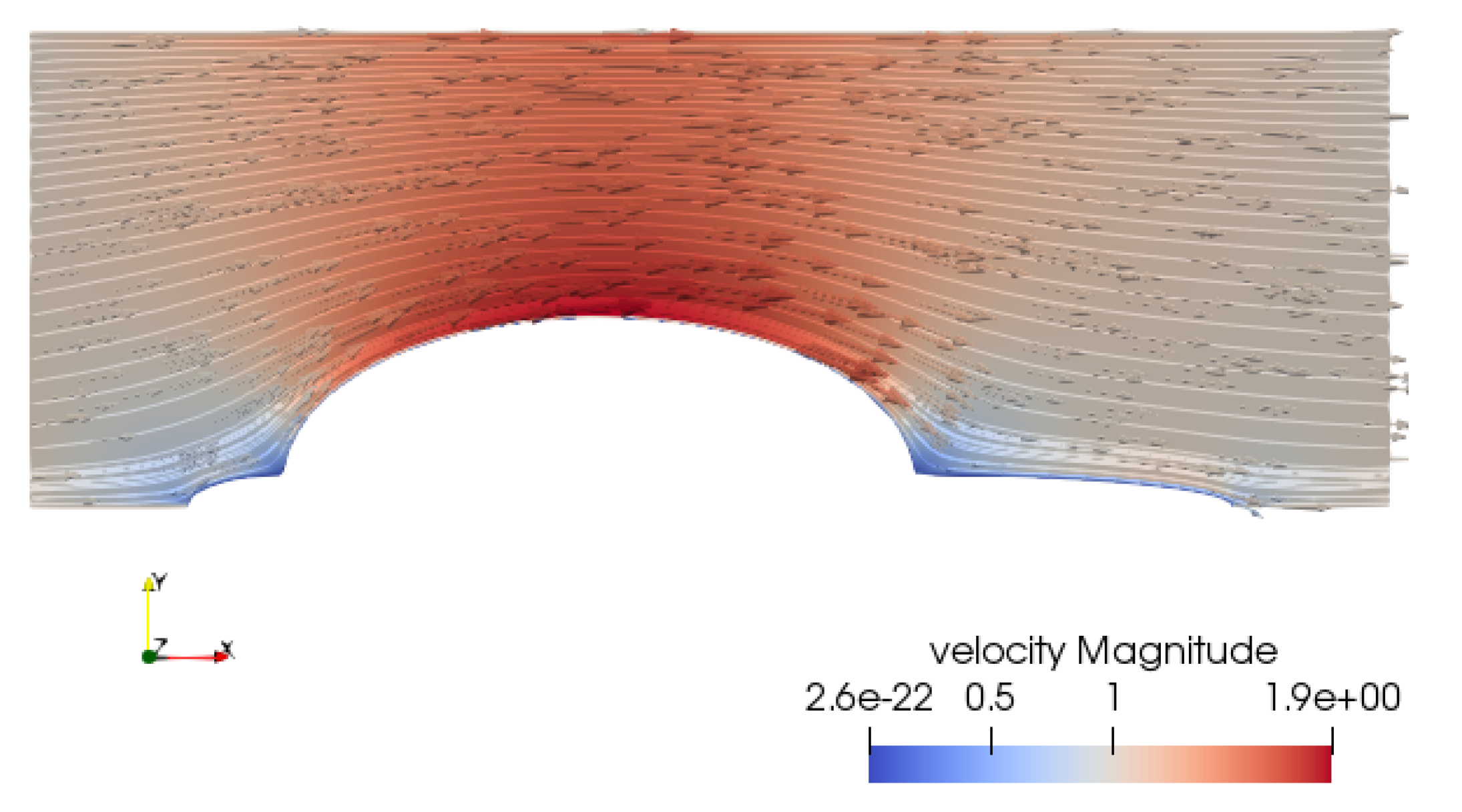Mca 25 00019 g030 Mca 25 00019 g030
