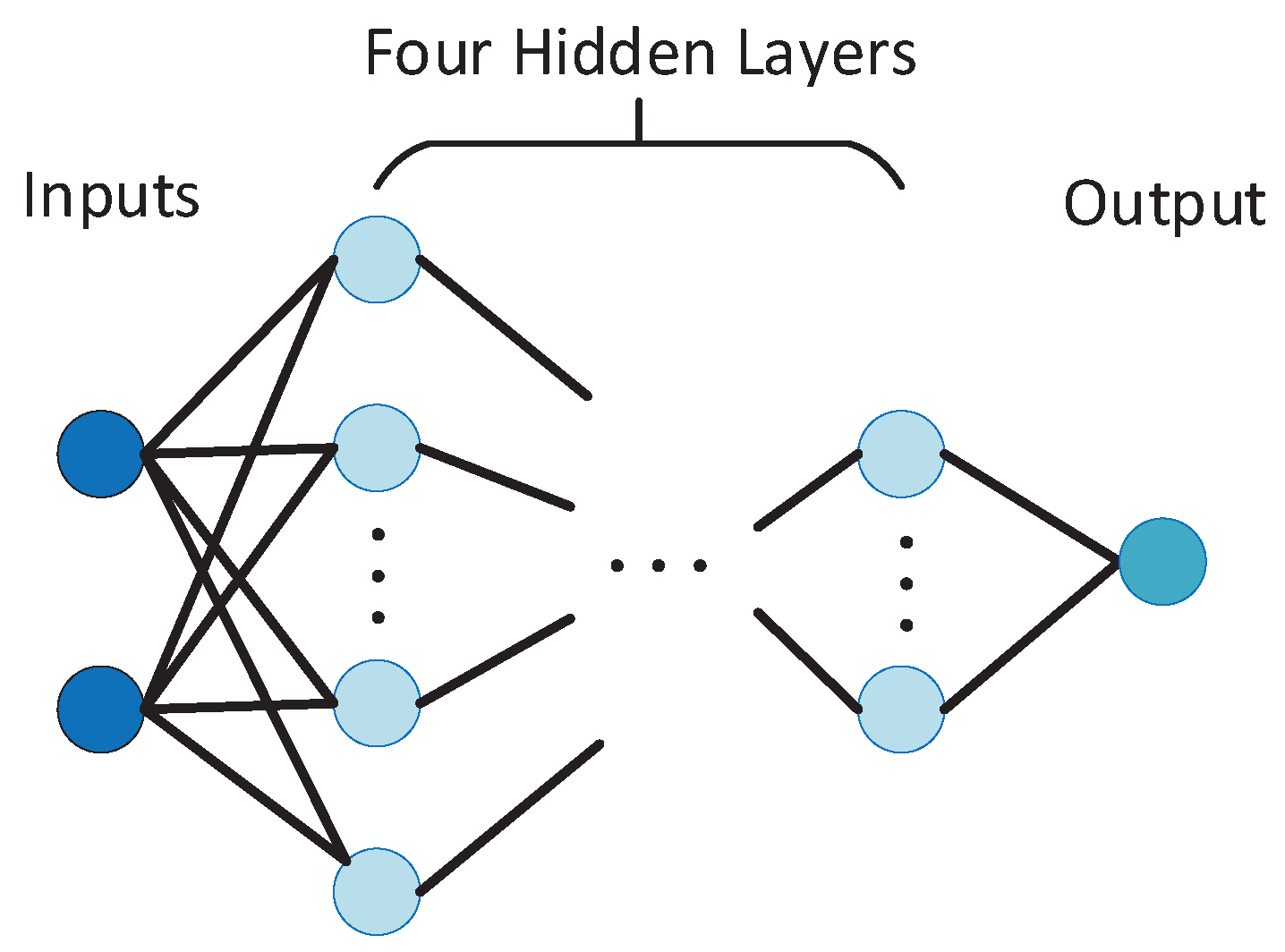 Mca 25 00053 g002 Mca 25 00053 g002
