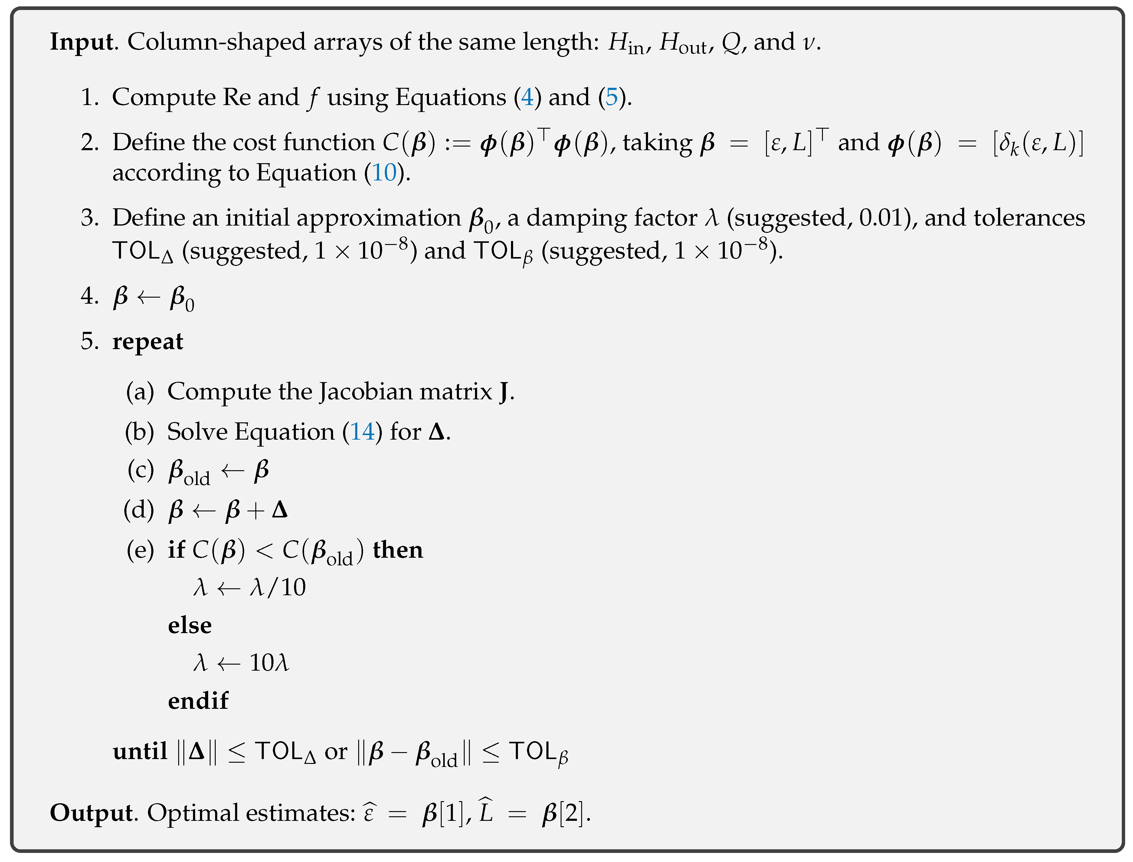 Mca 25 00056 g002 Mca 25 00056 g002