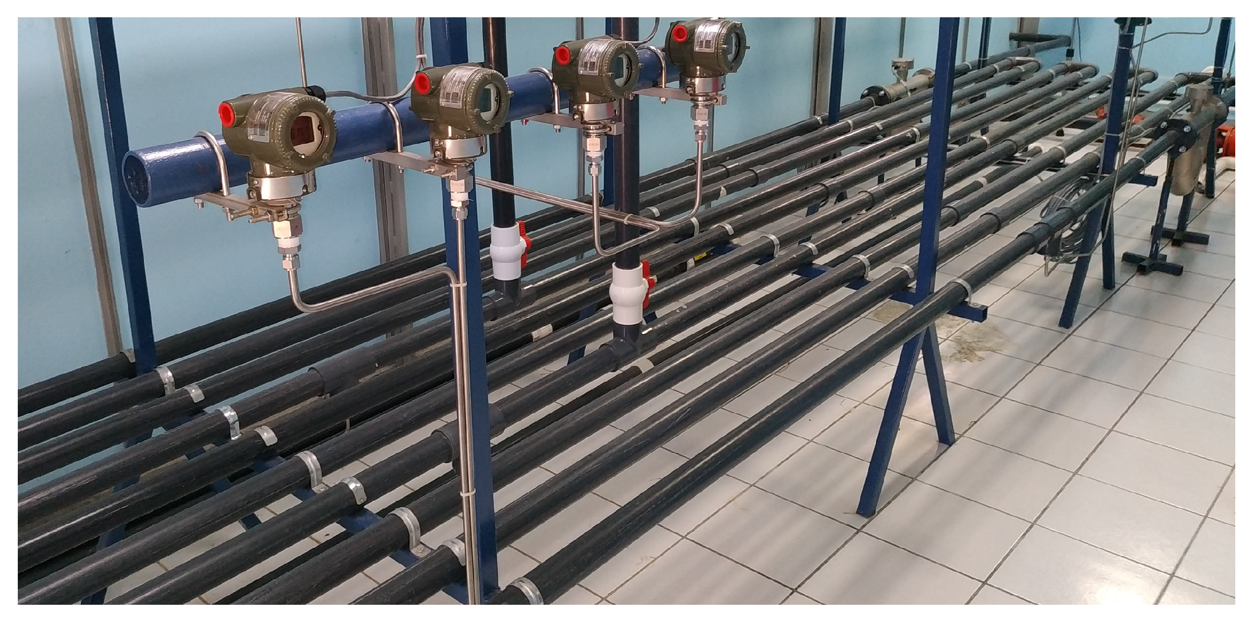 Mca 25 00056 g003 Mca 25 00056 g003