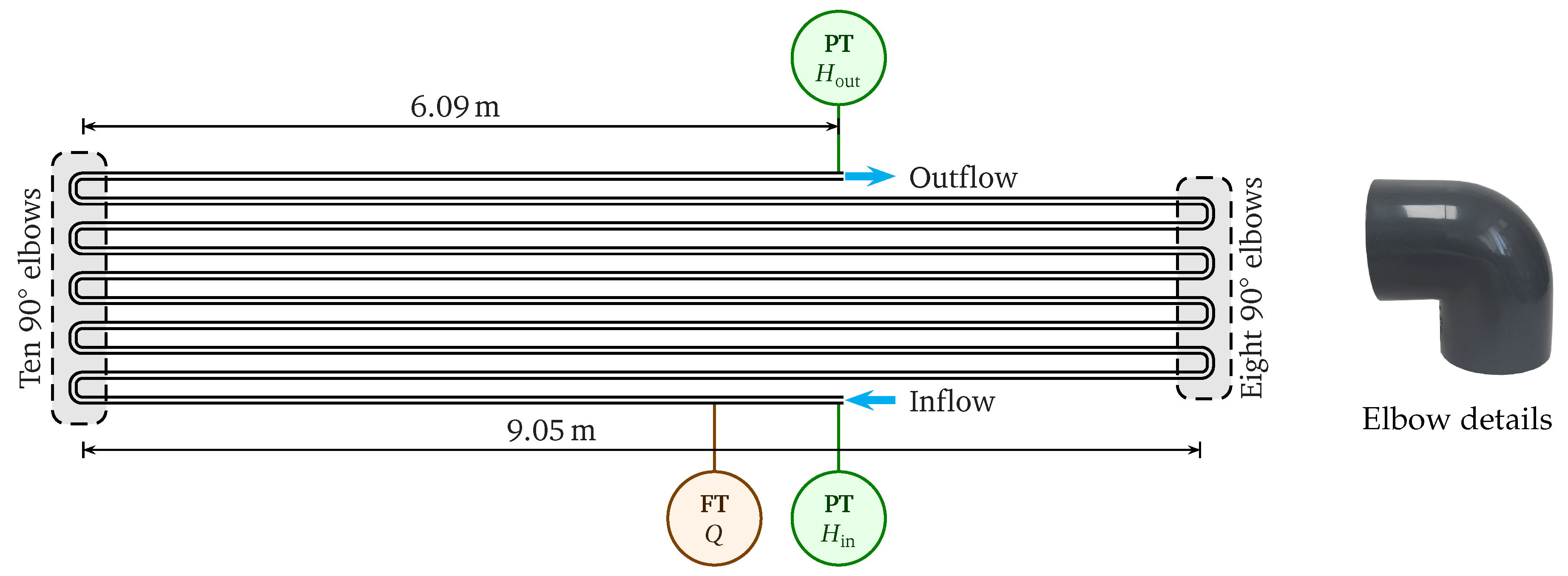 Mca 25 00056 g004 Mca 25 00056 g004